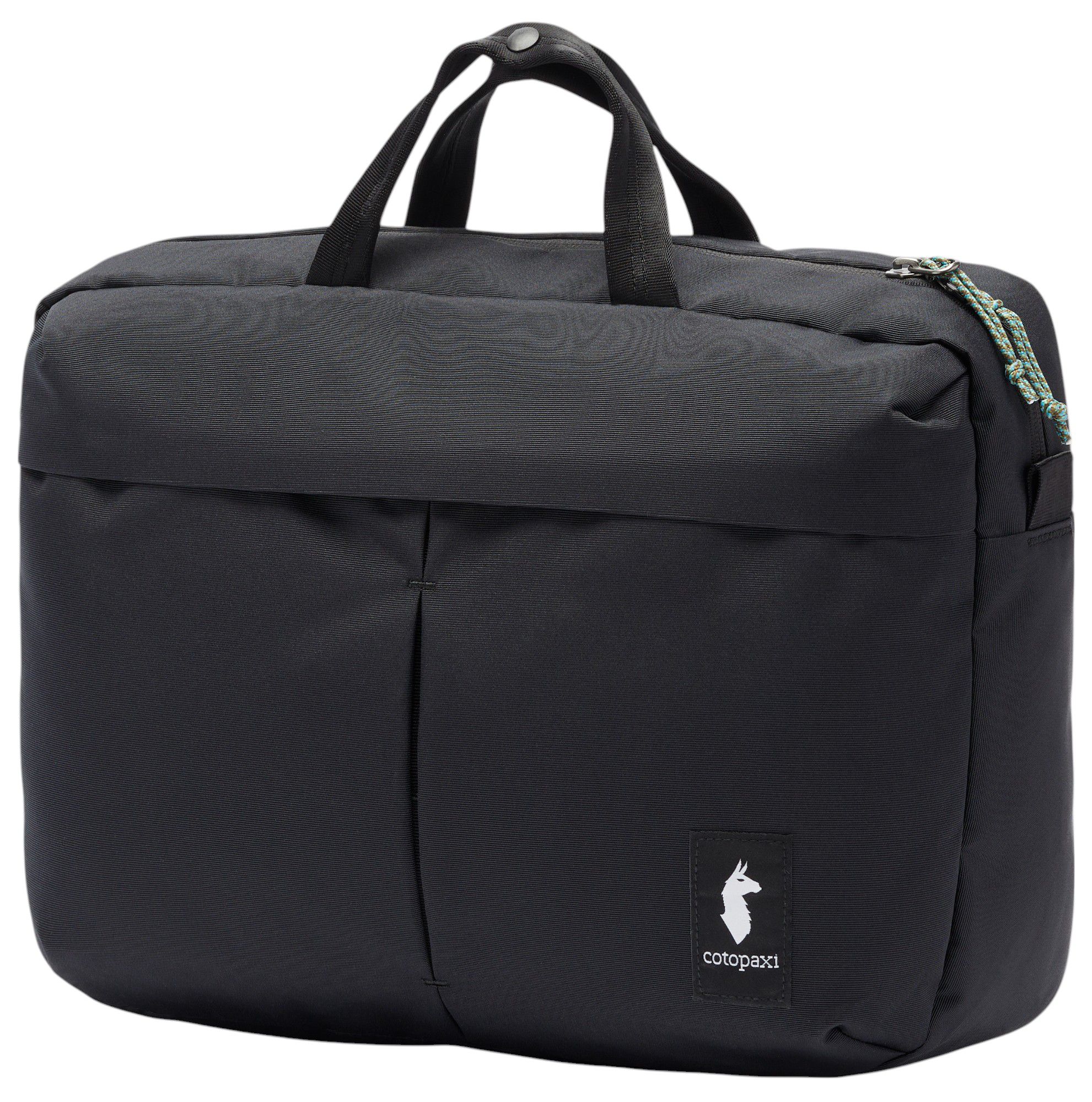 Cotopaxi Mente 15L Messenger Bag product image