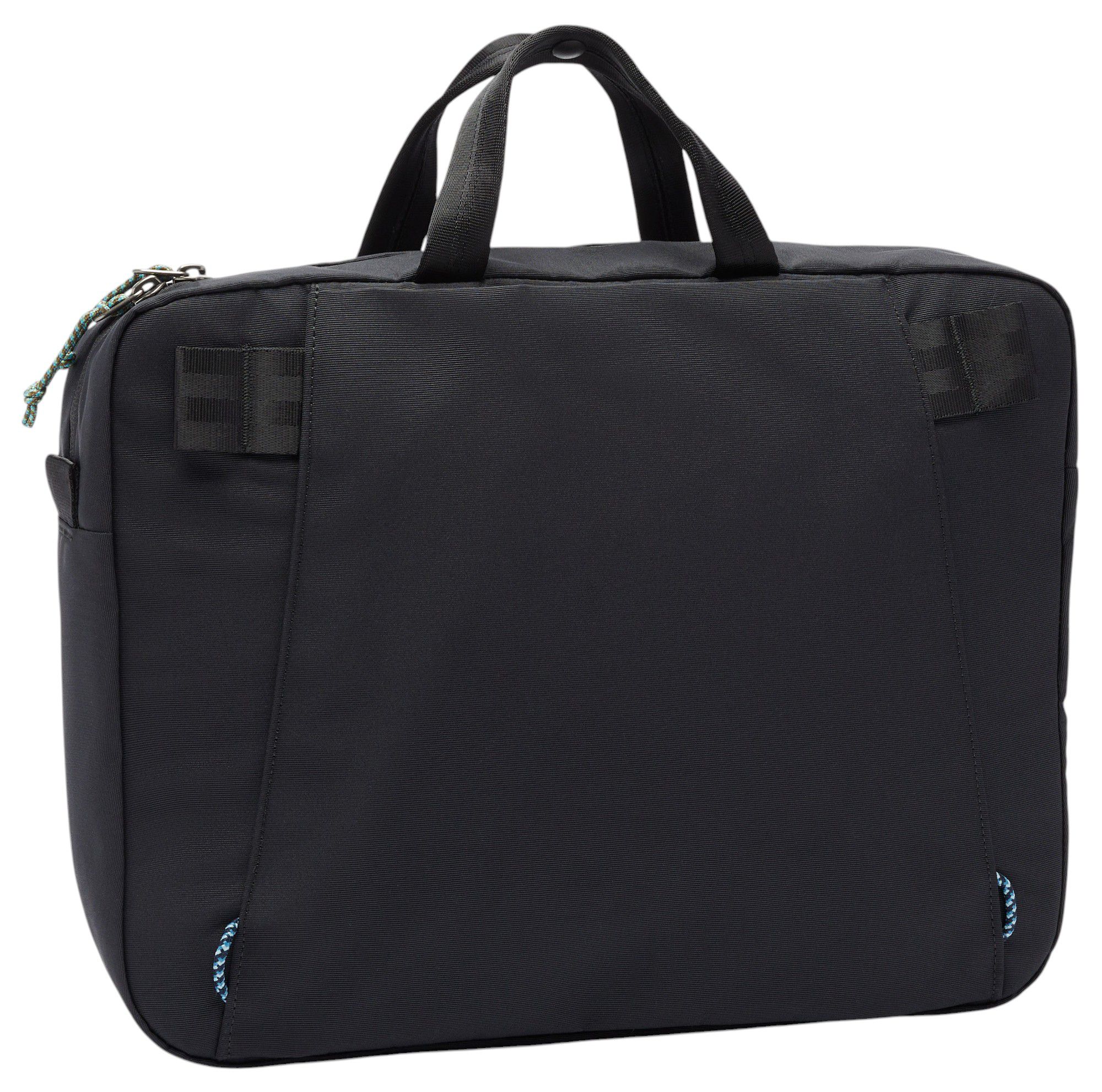 Cotopaxi Mente 15L Messenger Bag product image