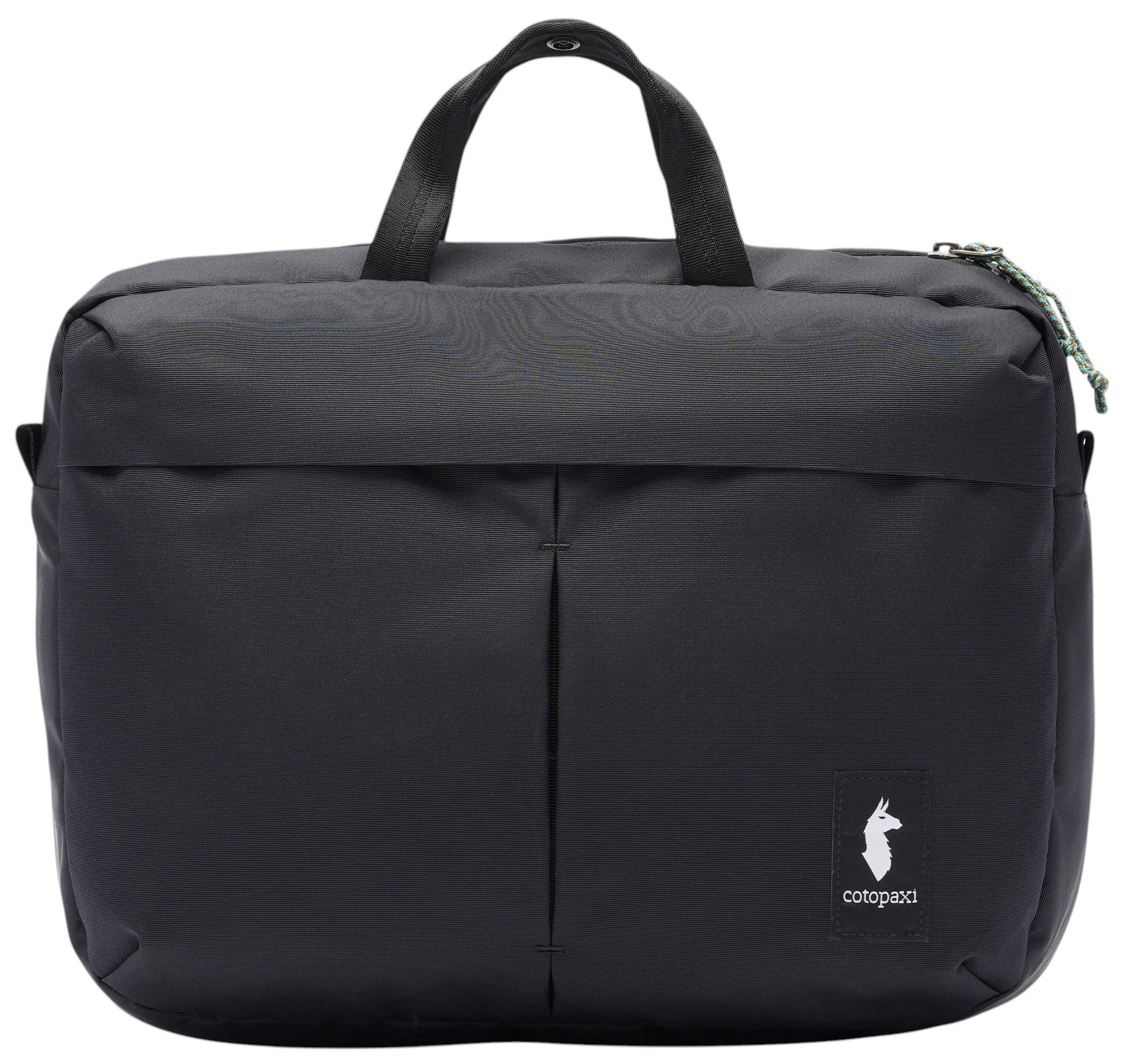 Cotopaxi Mente 15L Messenger Bag product image