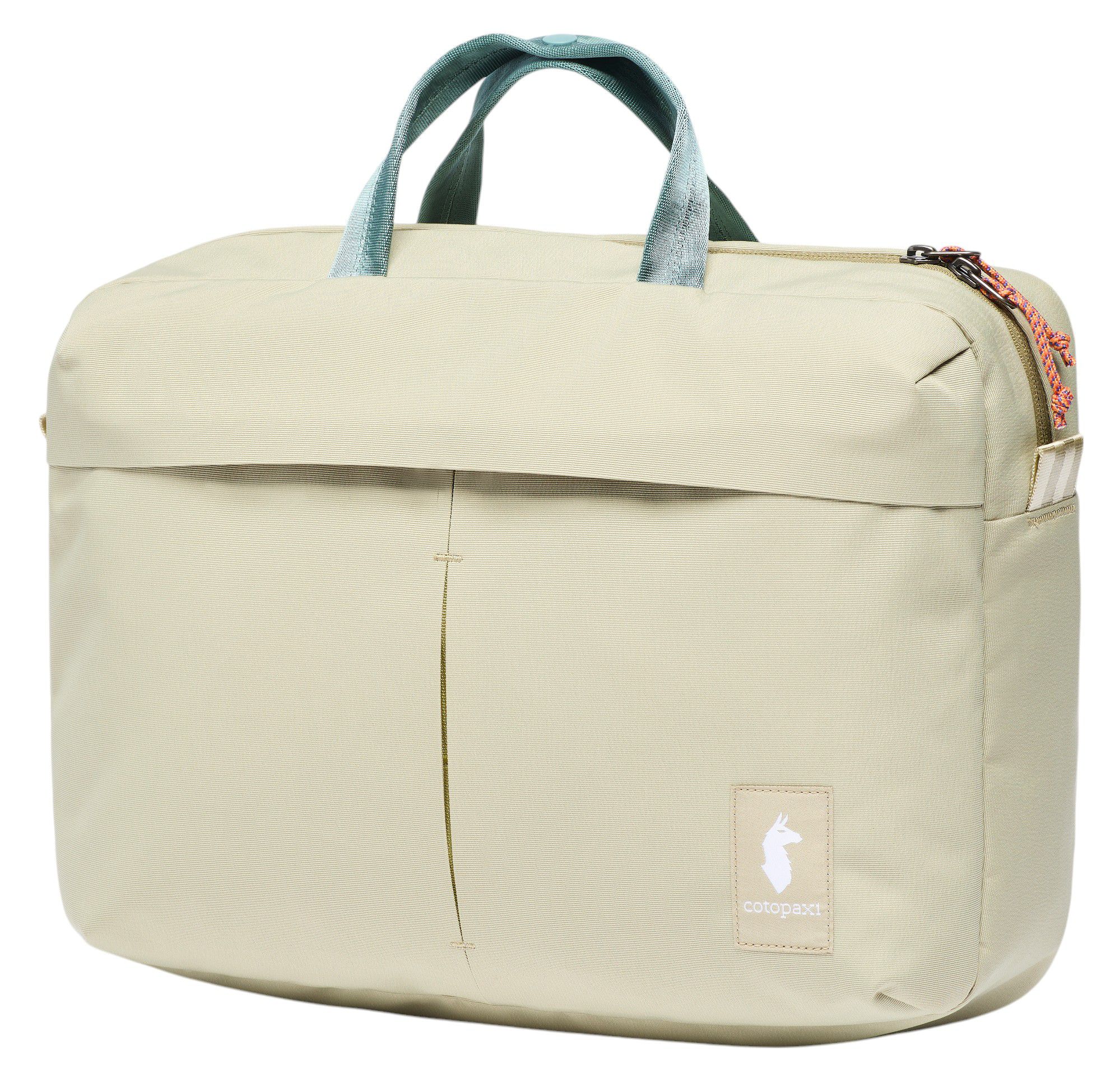 Cotopaxi Mente 15L Messenger Bag product image