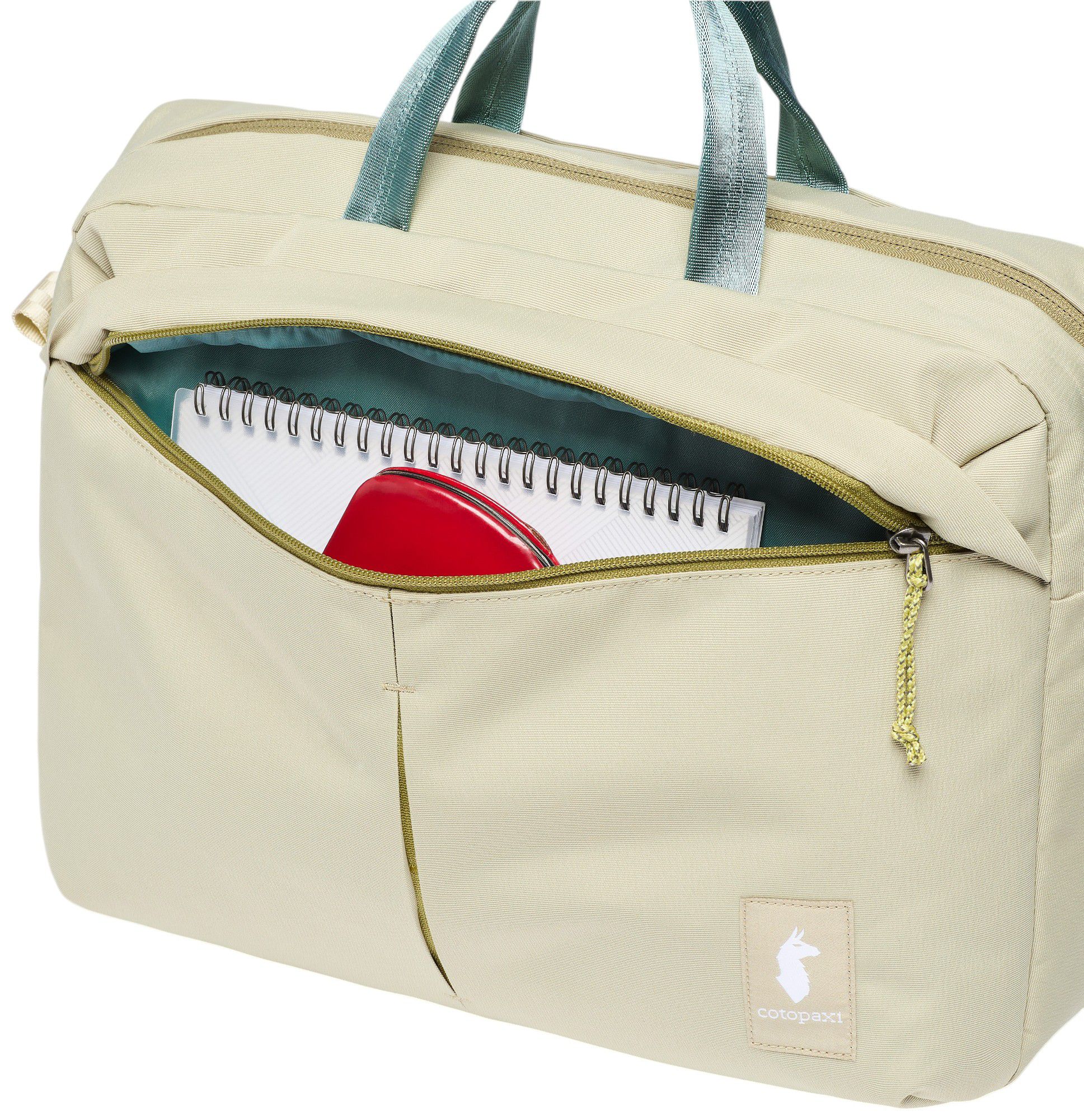 Cotopaxi Mente 15L Messenger Bag product image
