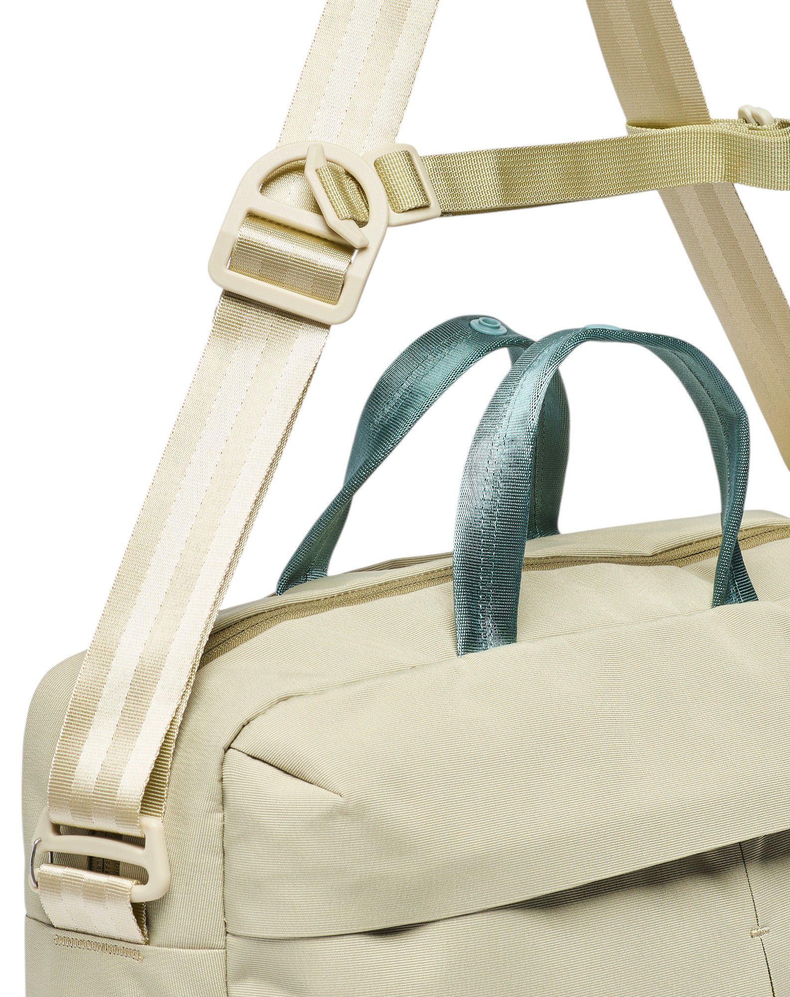 Cotopaxi Mente 15L Messenger Bag product image