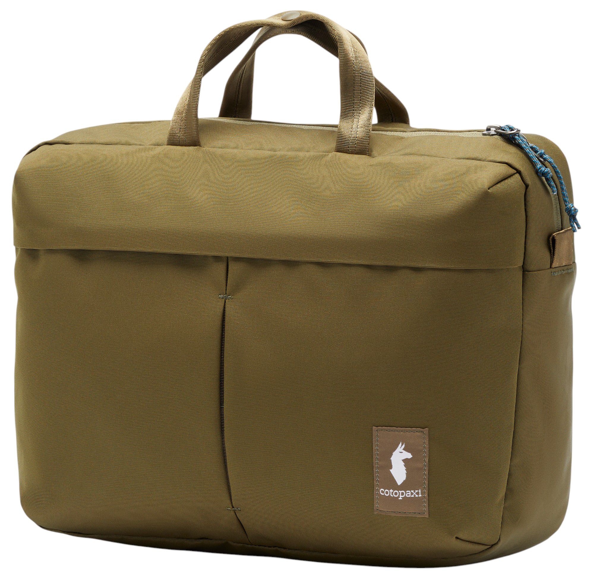 Cotopaxi Mente 15L Messenger Bag product image
