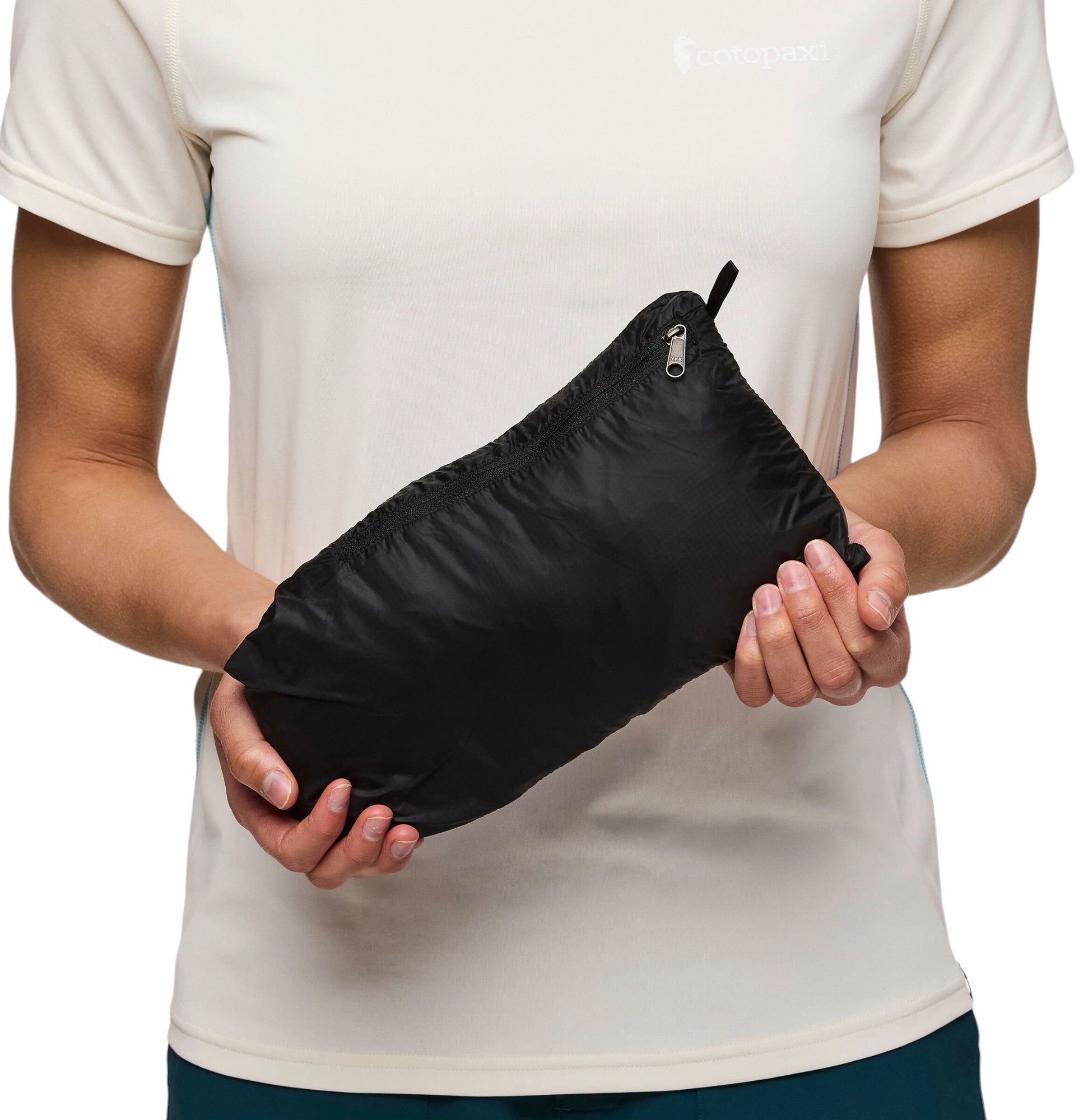 Cotopaxi Women's Capa Hybrid Insulated Jacket product image