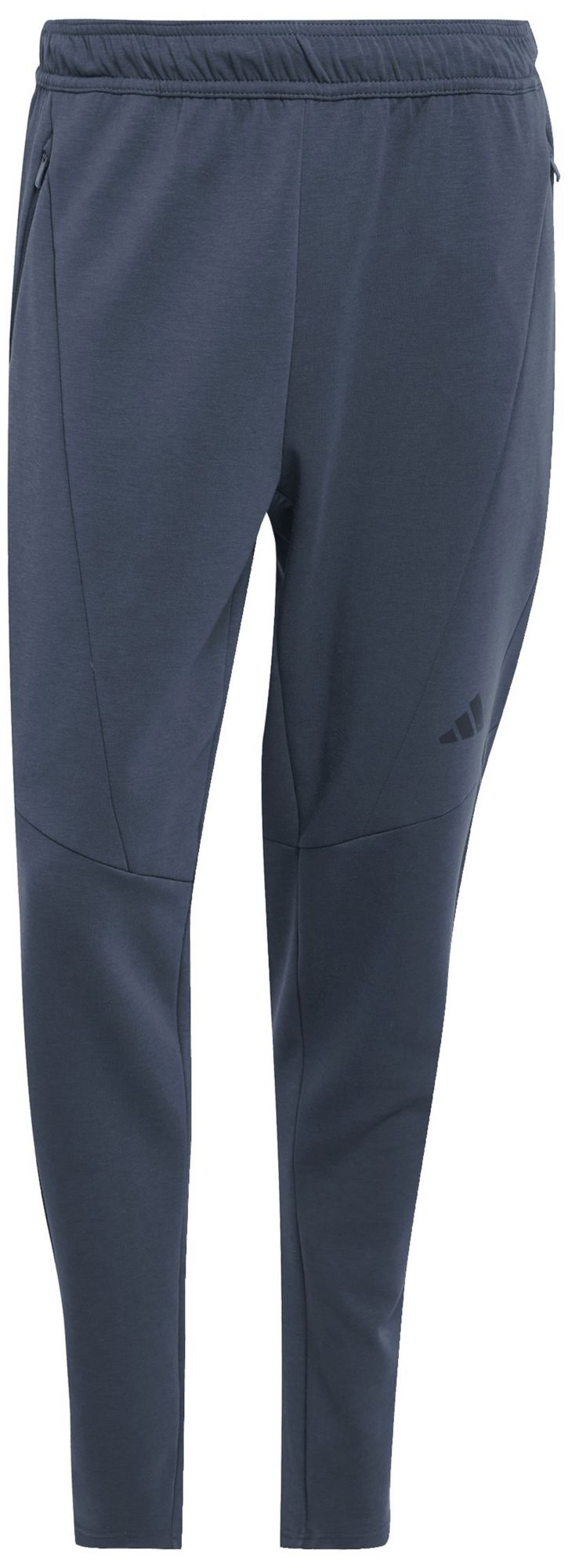 adidas Men's Designed for Training Spaceknit Pants product image