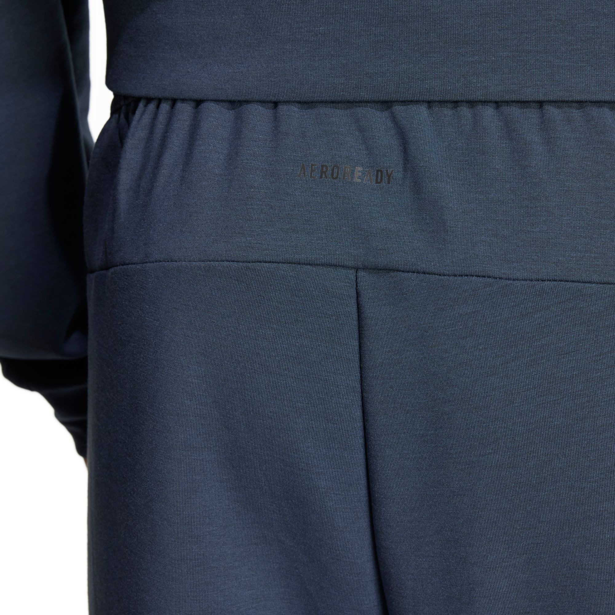 adidas Men's Designed for Training Spaceknit Pants product image