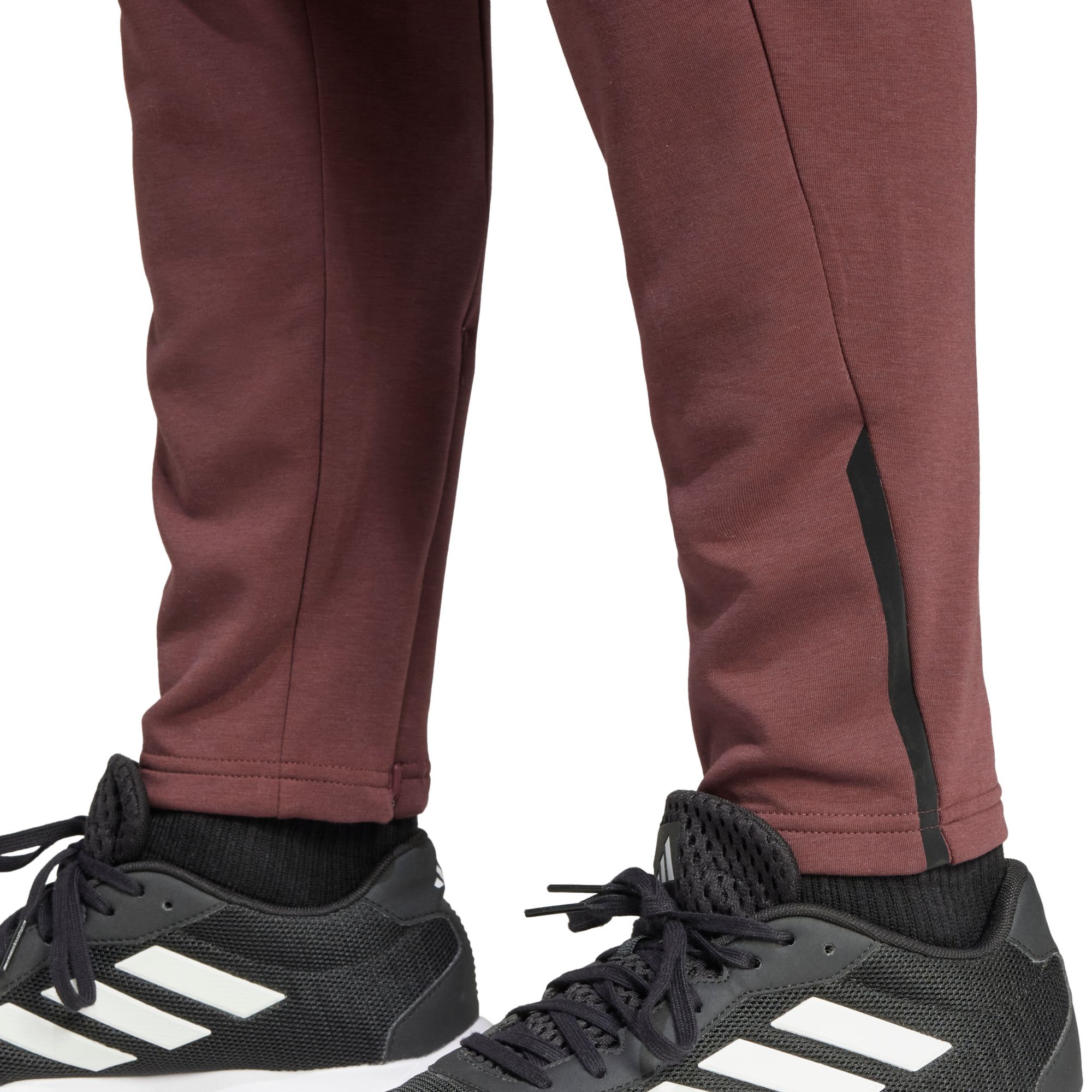 adidas Men's Designed for Training Spaceknit Pants product image