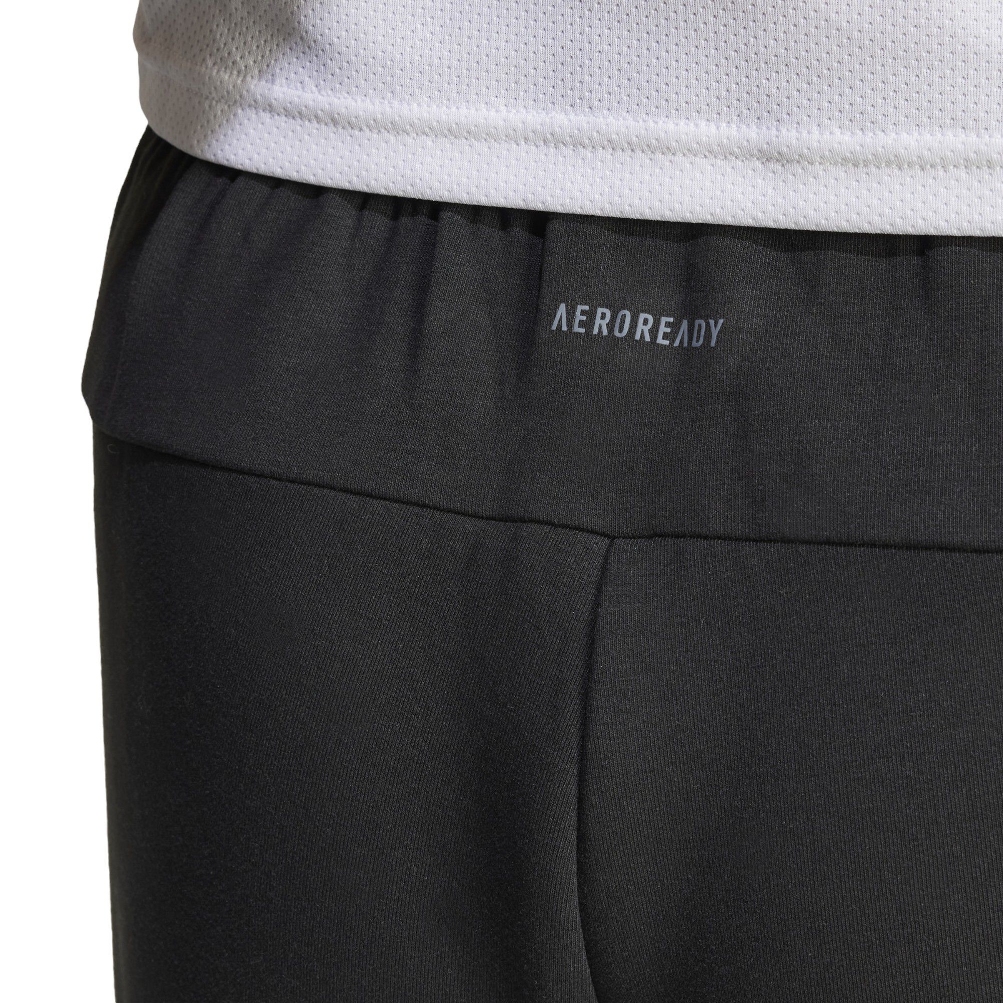 adidas Men's Designed for Training Spaceknit Pants product image