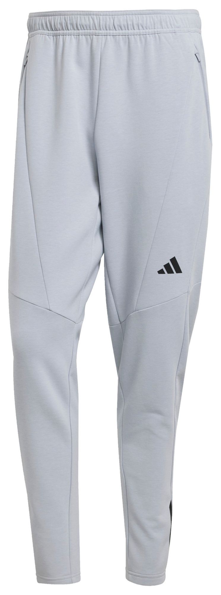 adidas Men's Designed for Training Spaceknit Pants product image