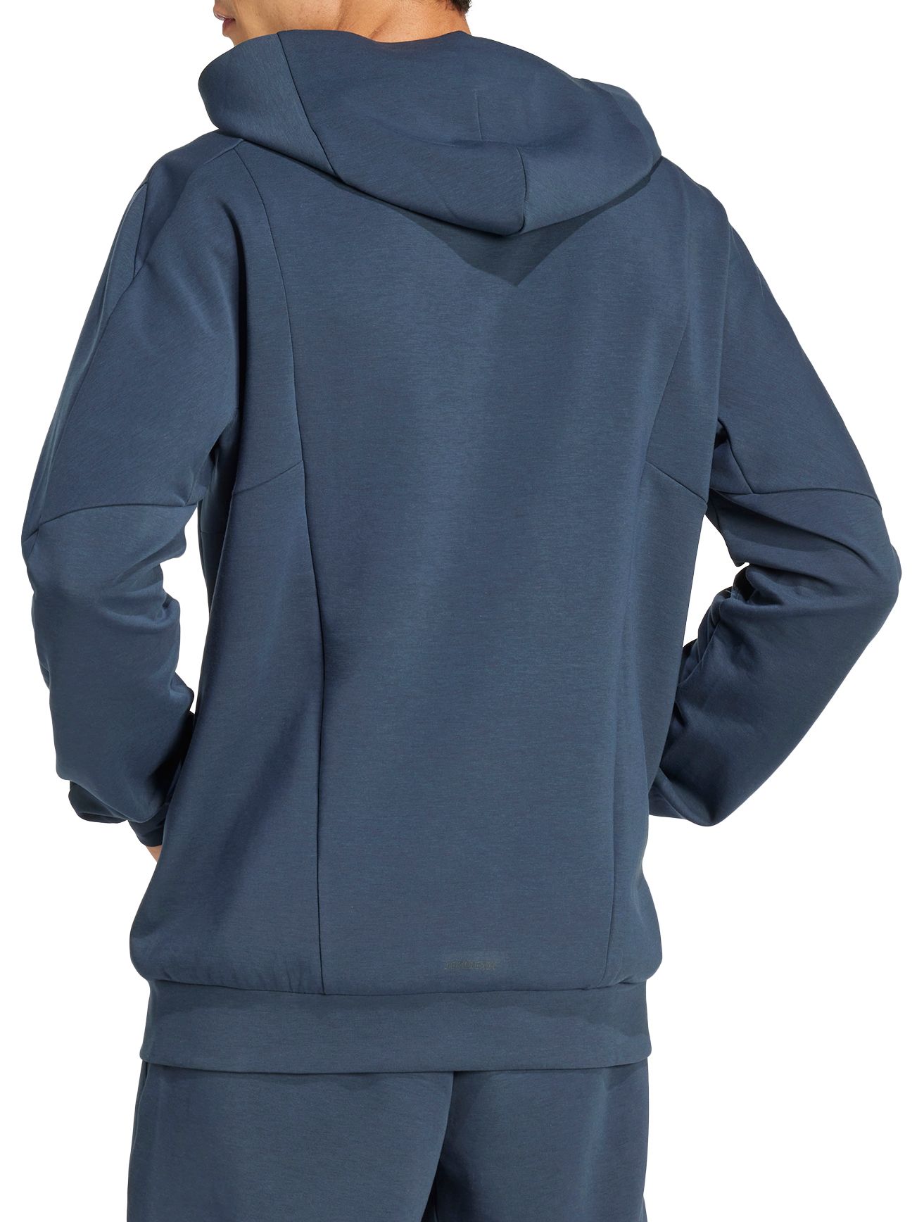 adidas Men's Designed for Training Hoodie product image