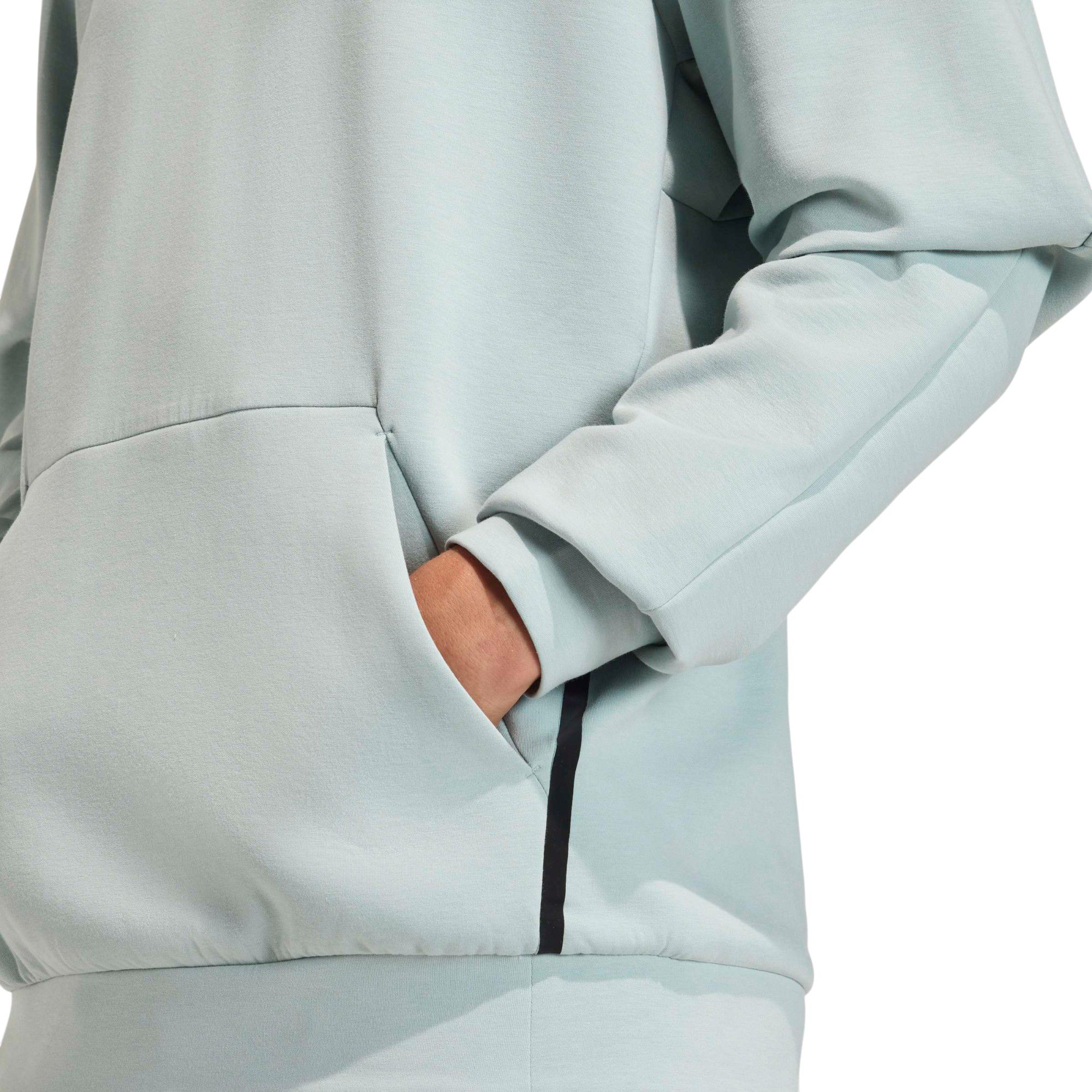 adidas Men's Designed for Training Hoodie product image