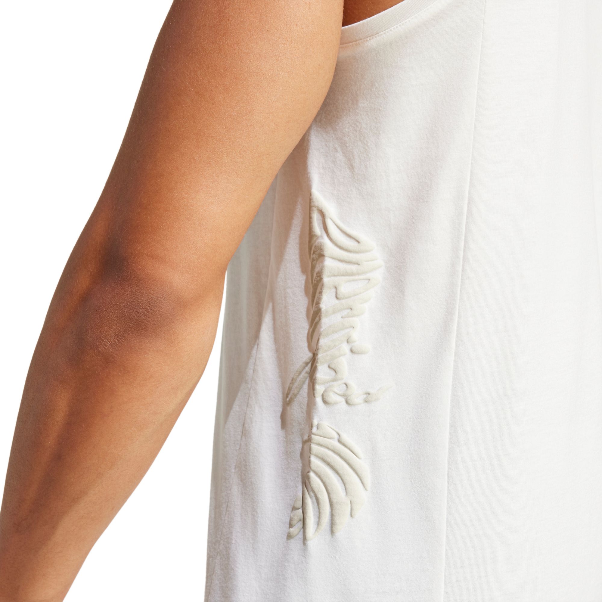 adidas Men's Yoga Tank Top product image