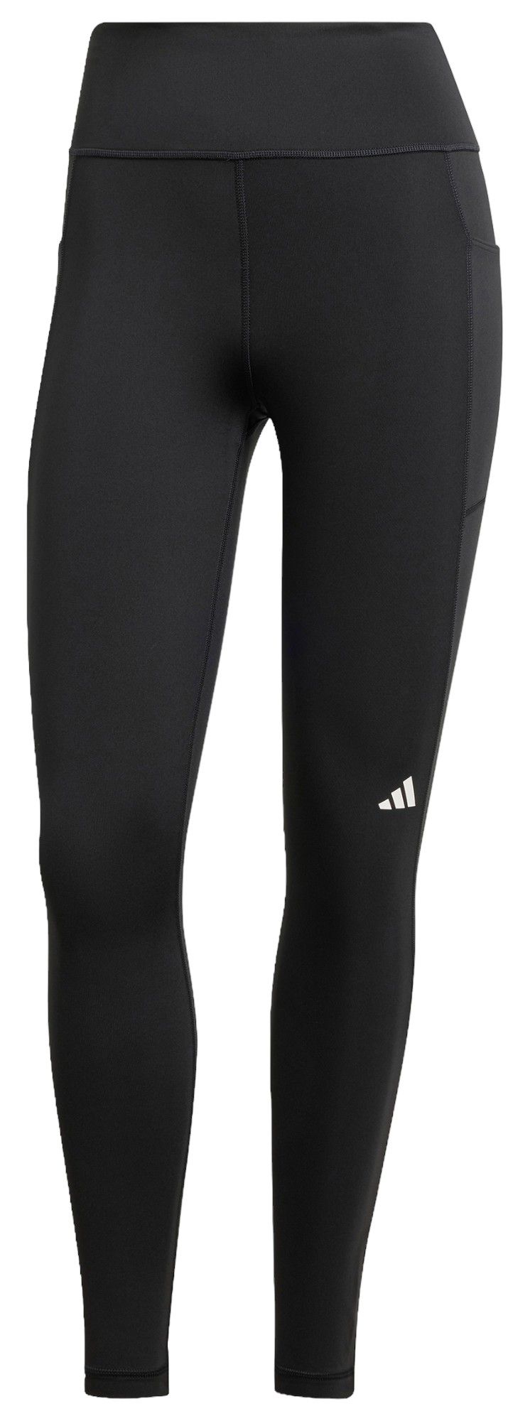adidas Women's Own the Run 7/8 Leggings product image