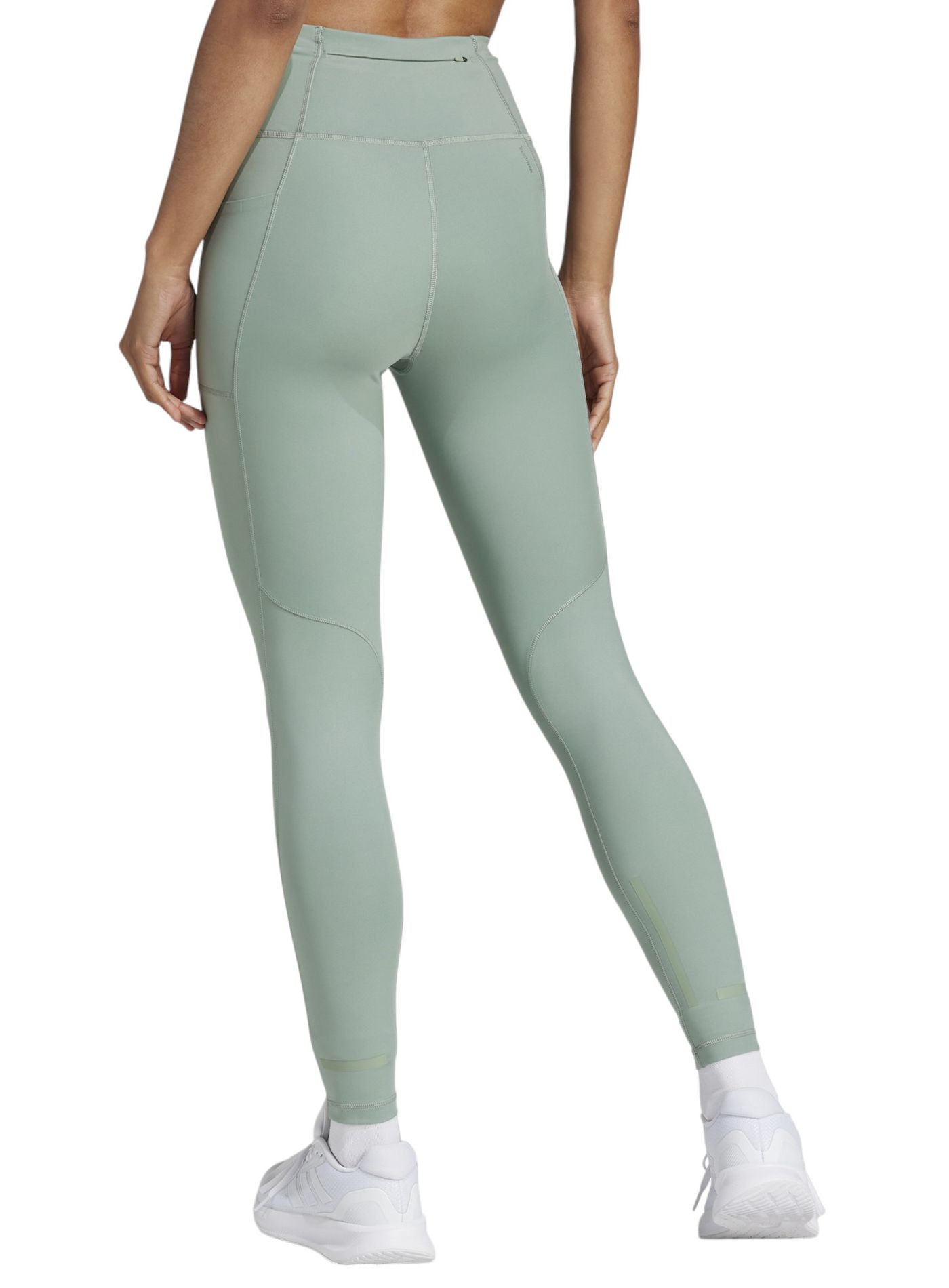 Adidas leggings dicks online