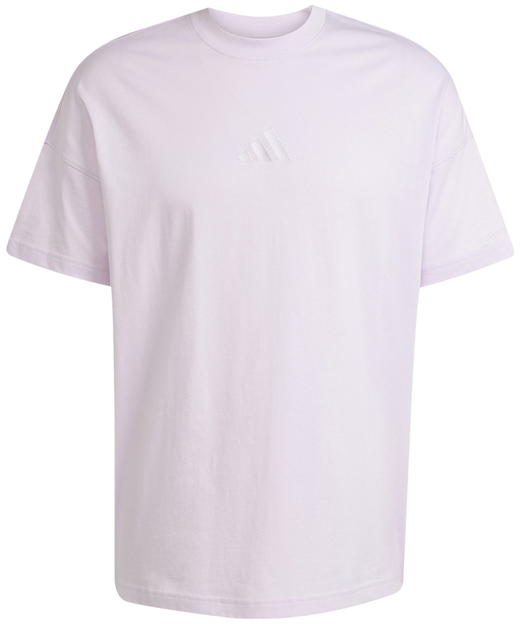 adidas Men's ALL SZN T-Shirt product image