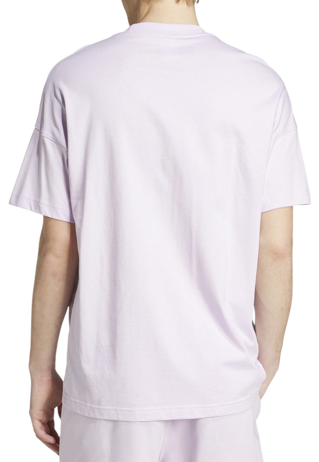 adidas Men's ALL SZN T-Shirt product image