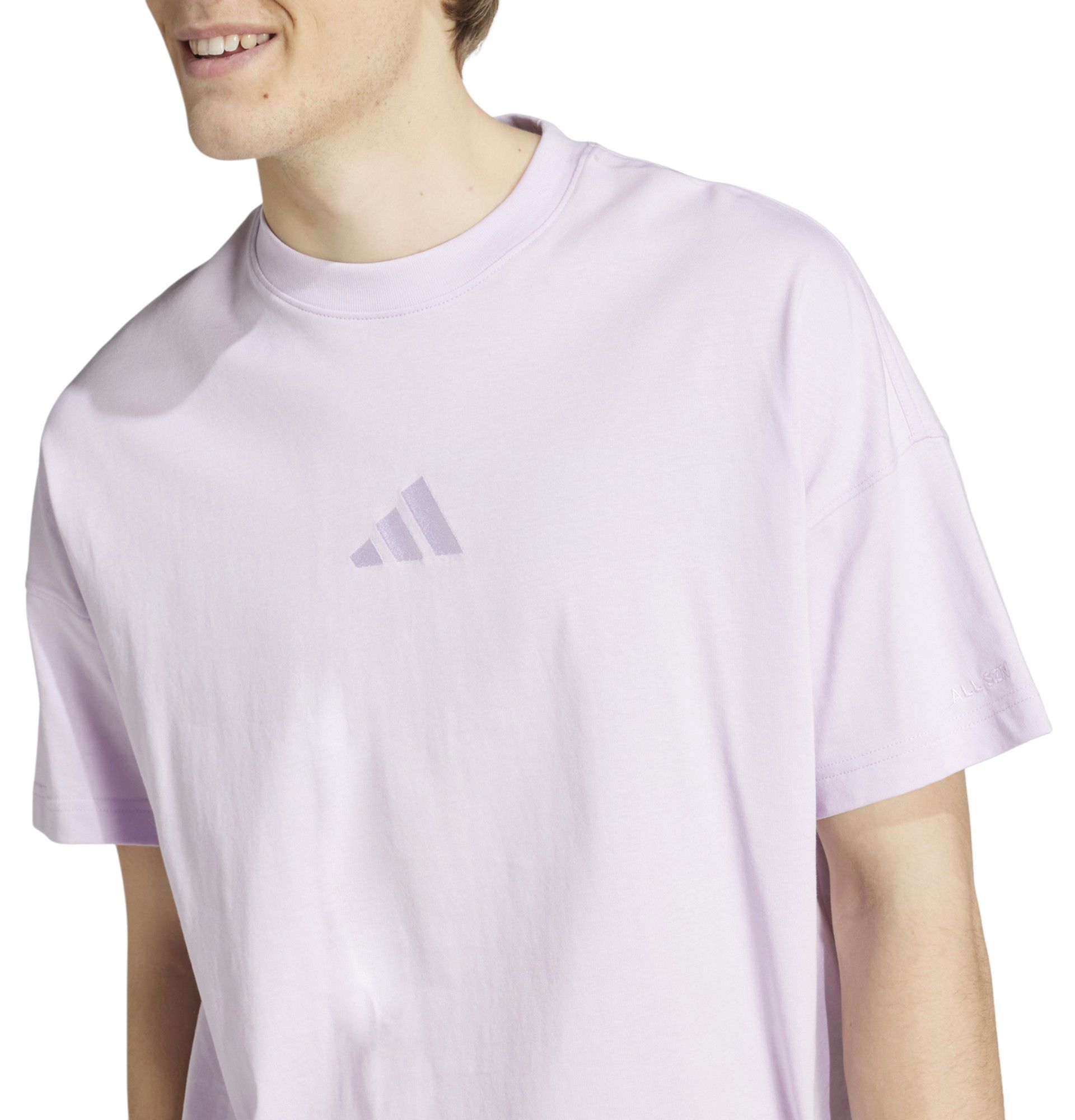 adidas Men's ALL SZN T-Shirt product image