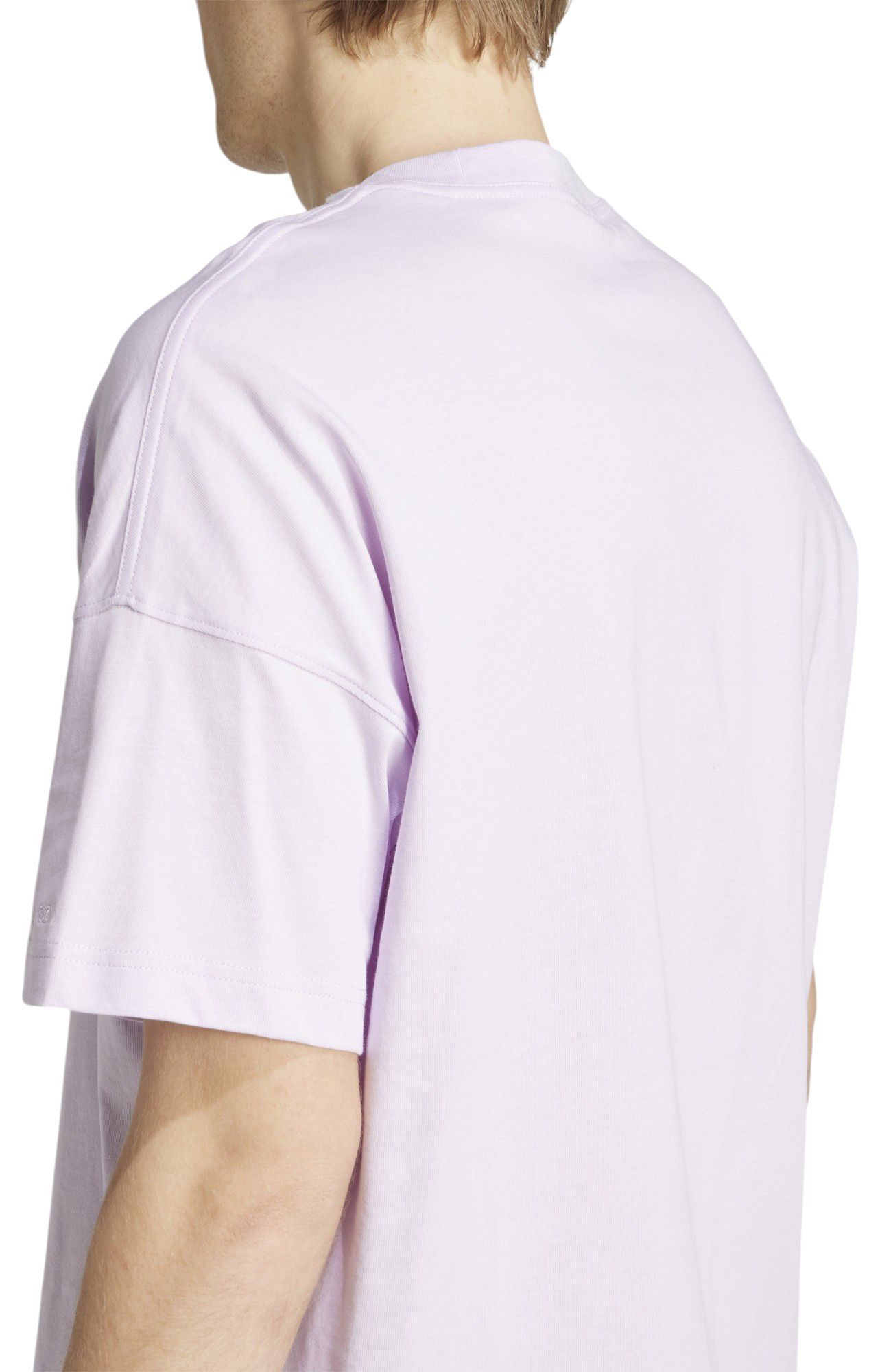 adidas Men's ALL SZN T-Shirt product image