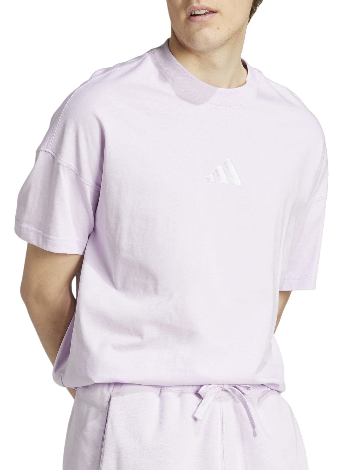 adidas Men's ALL SZN T-Shirt product image