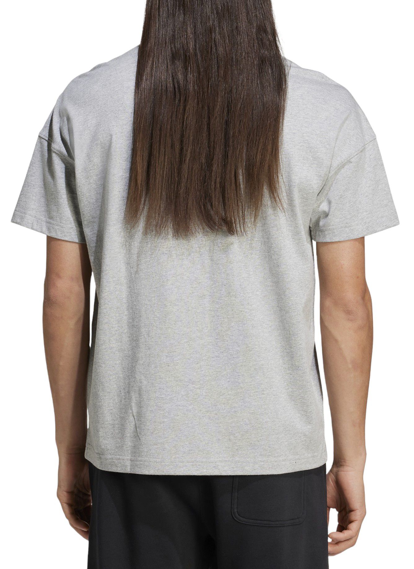 adidas Men's ALL SZN T-Shirt product image