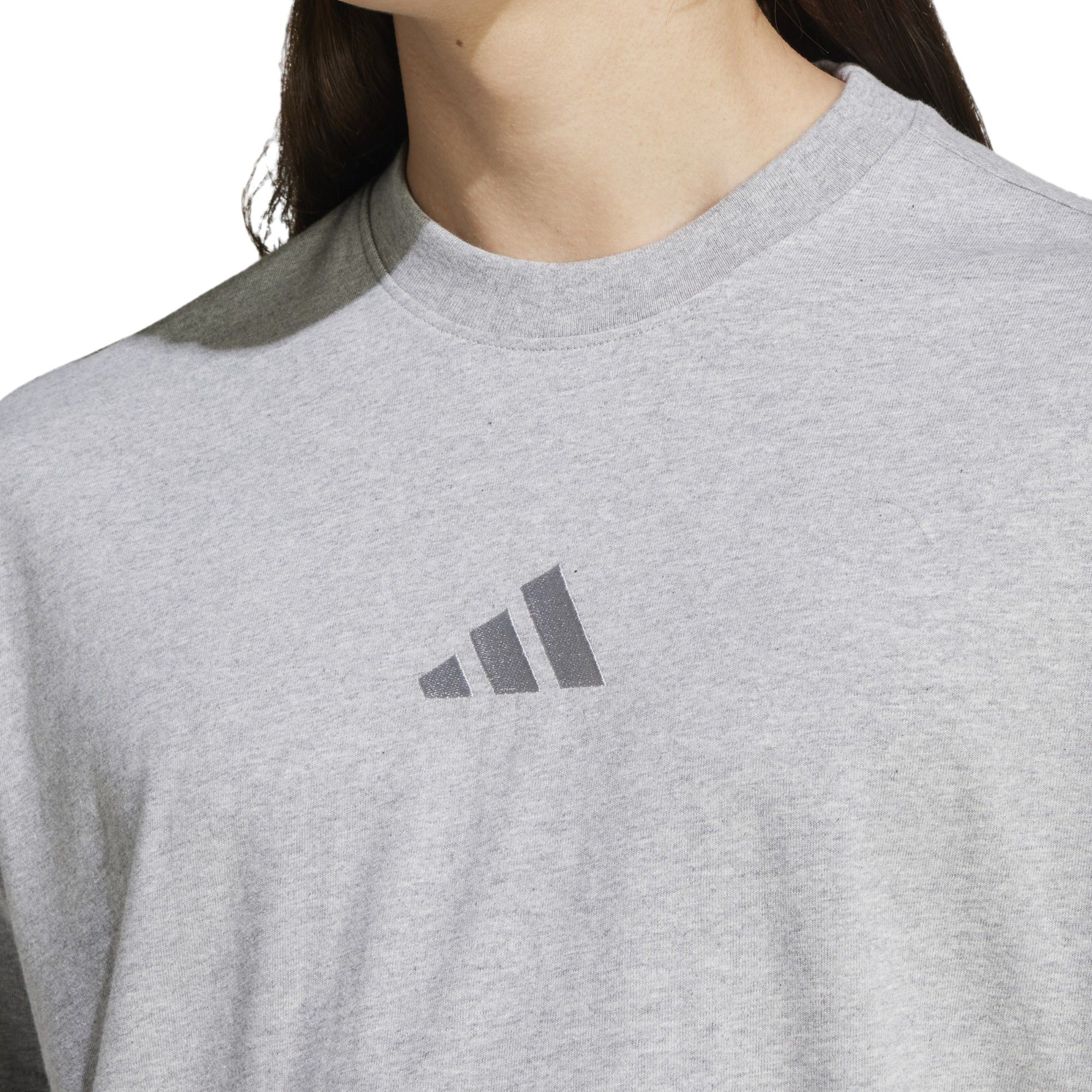 adidas Men's ALL SZN T-Shirt product image
