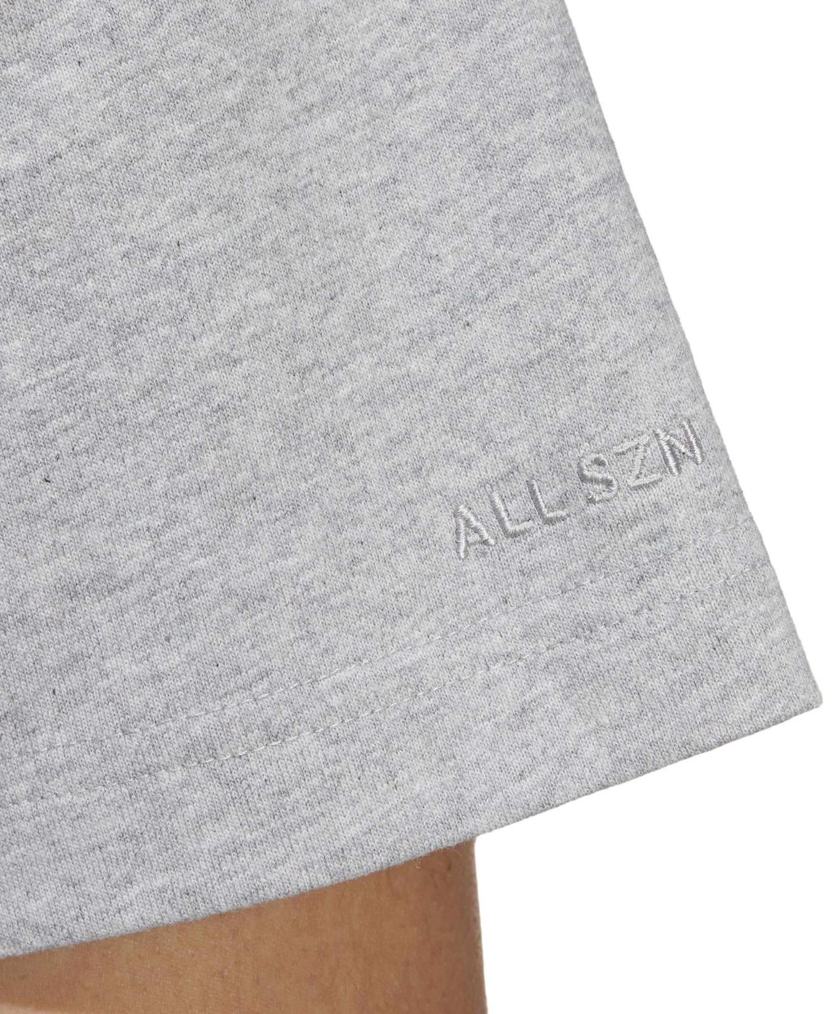 adidas Men's ALL SZN T-Shirt product image