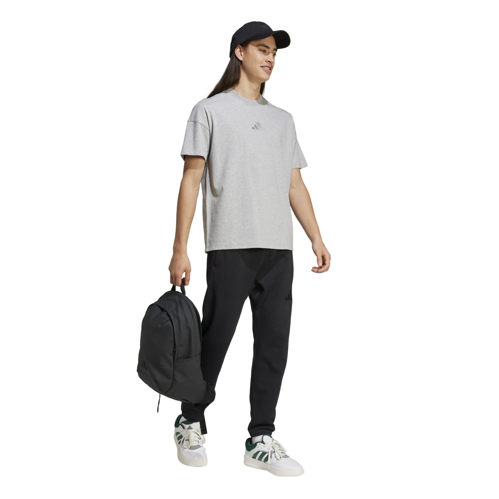 adidas Men's ALL SZN T-Shirt product image