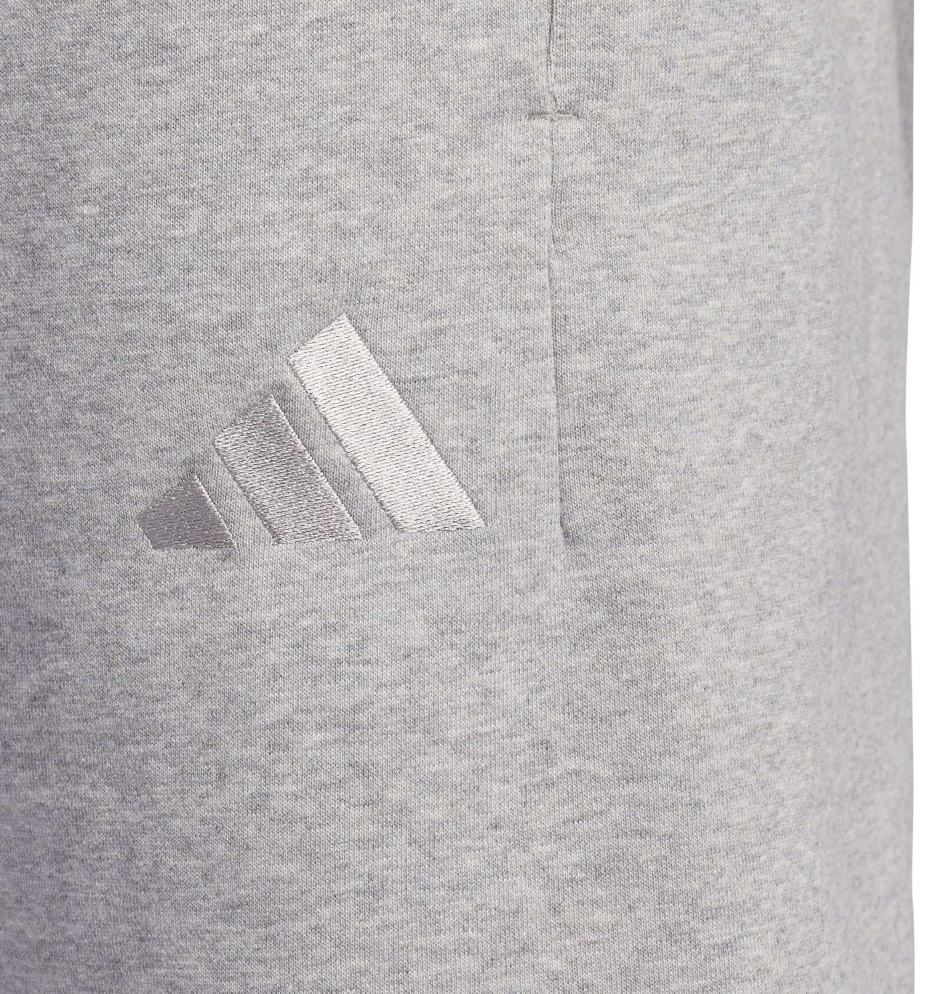 adidas Men's ALL SZN Fleece Shorts product image