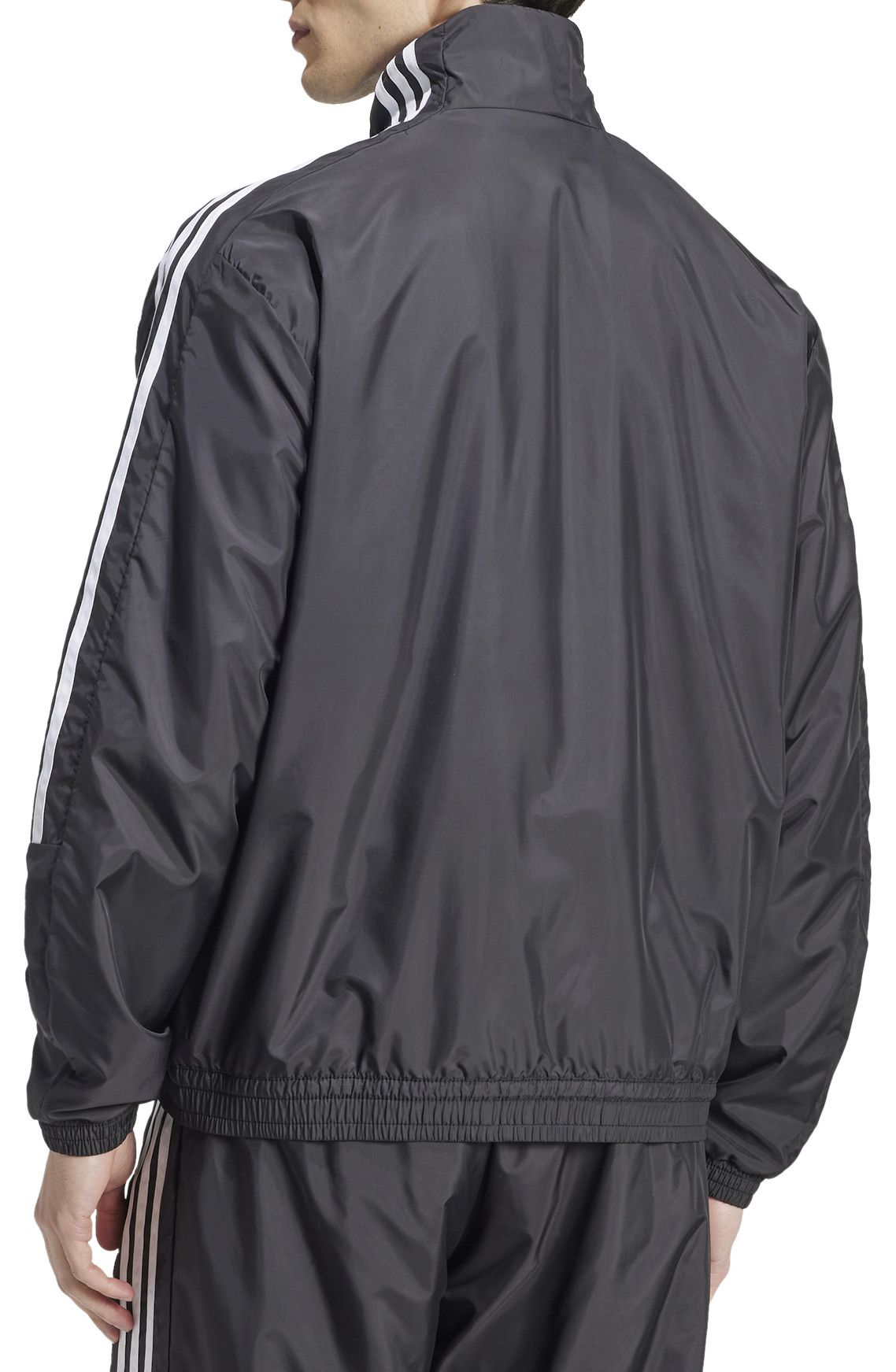 adidas Men's House of Tiro Track Jacket product image