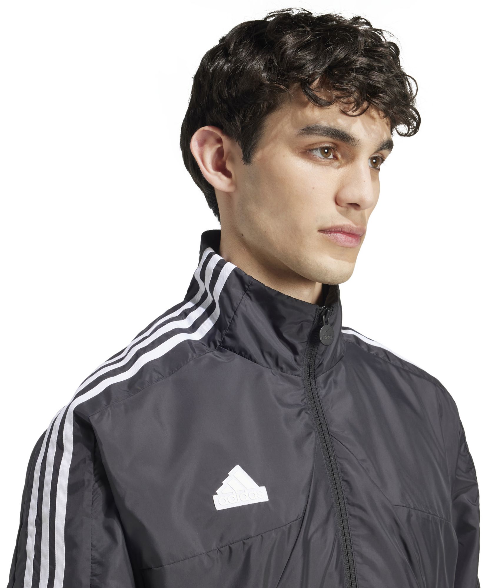 adidas Men's House of Tiro Track Jacket product image