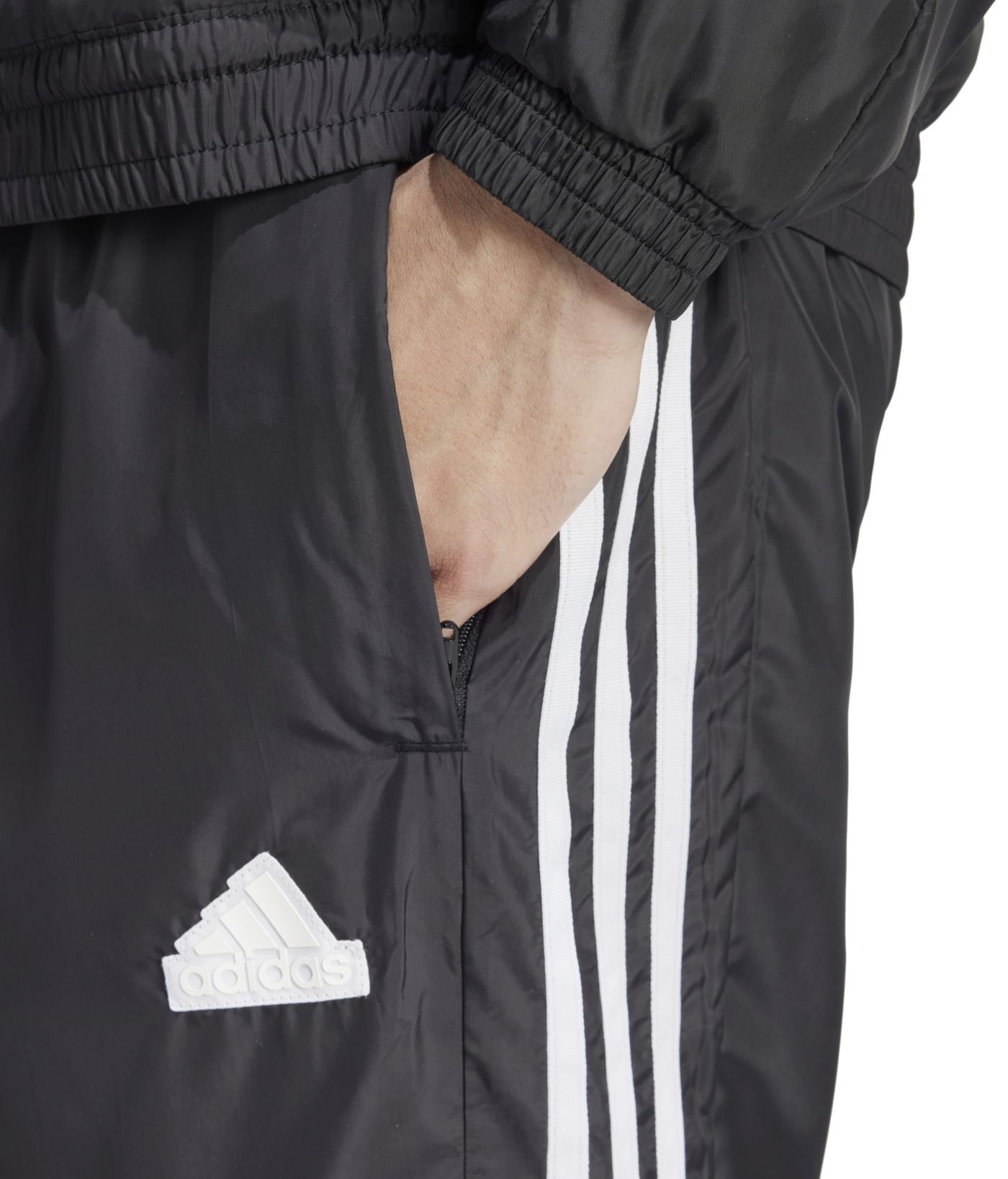 Adidas wind pants clearance