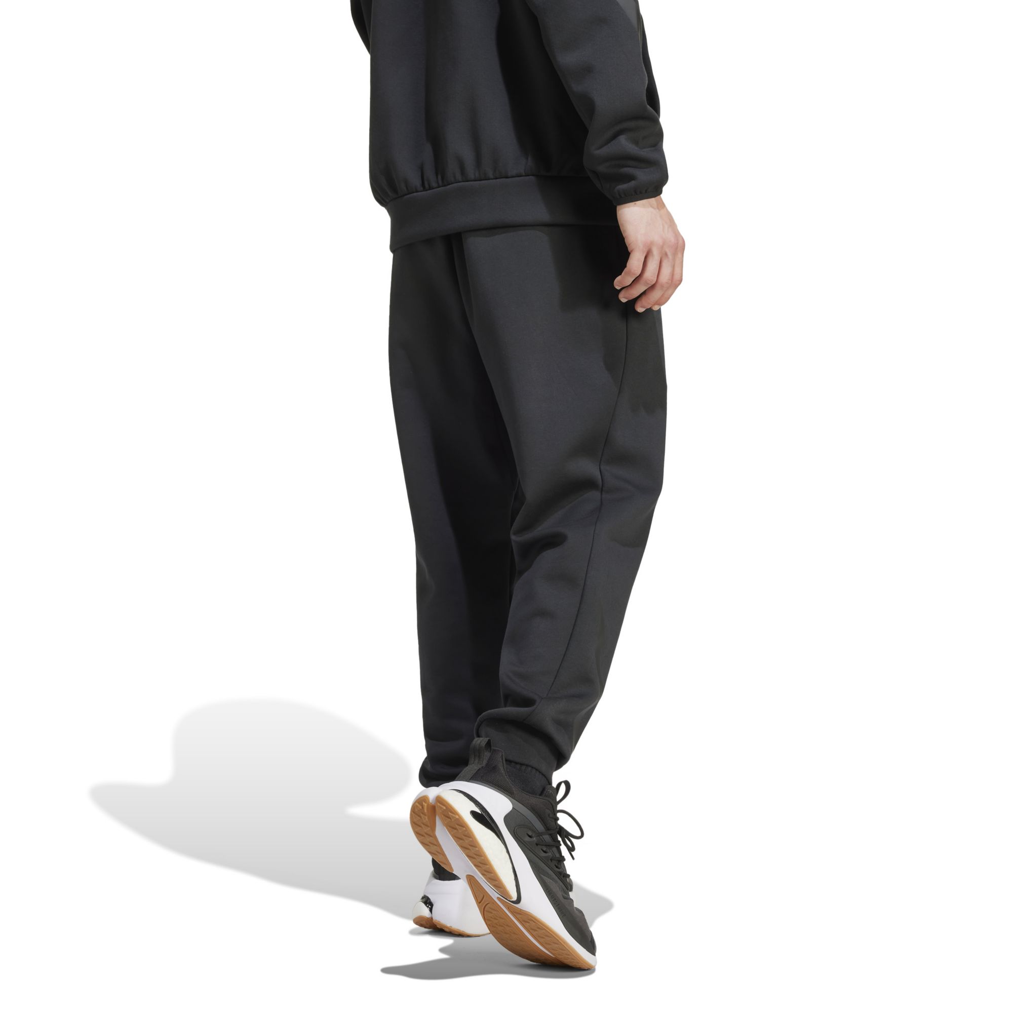 adidas Men's Z.N.E. Fleece Pants product image