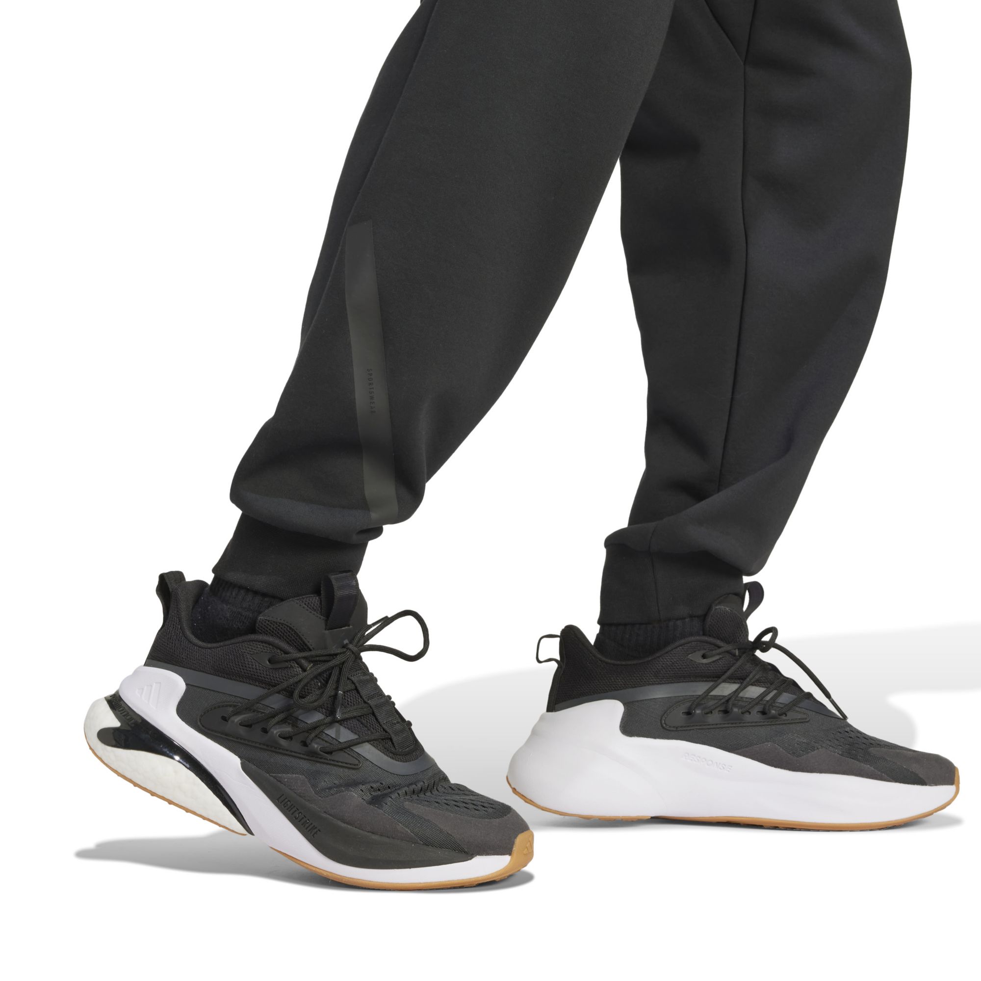 adidas Men's Z.N.E. Fleece Pants product image