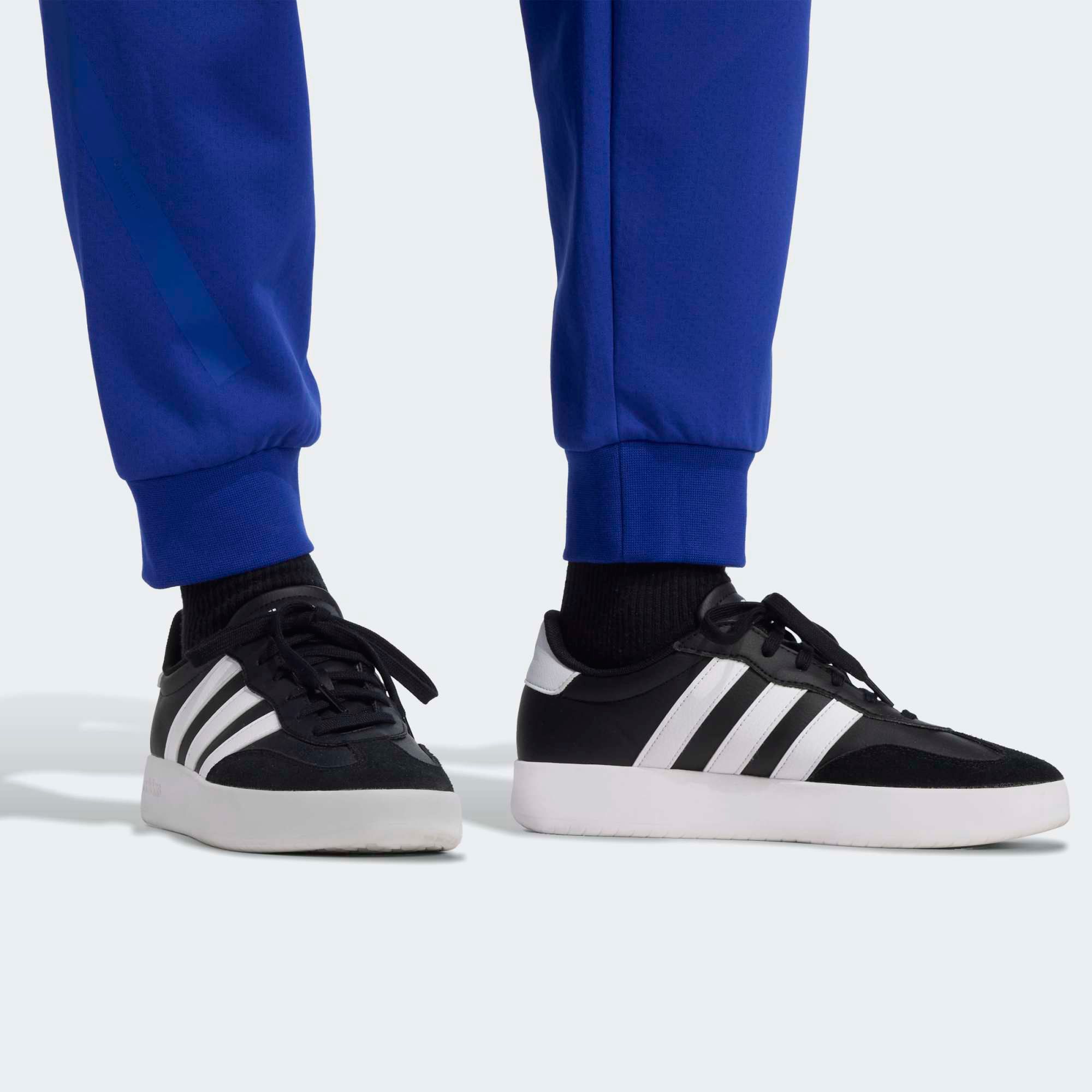 adidas Men's Z.N.E. Fleece Pants product image