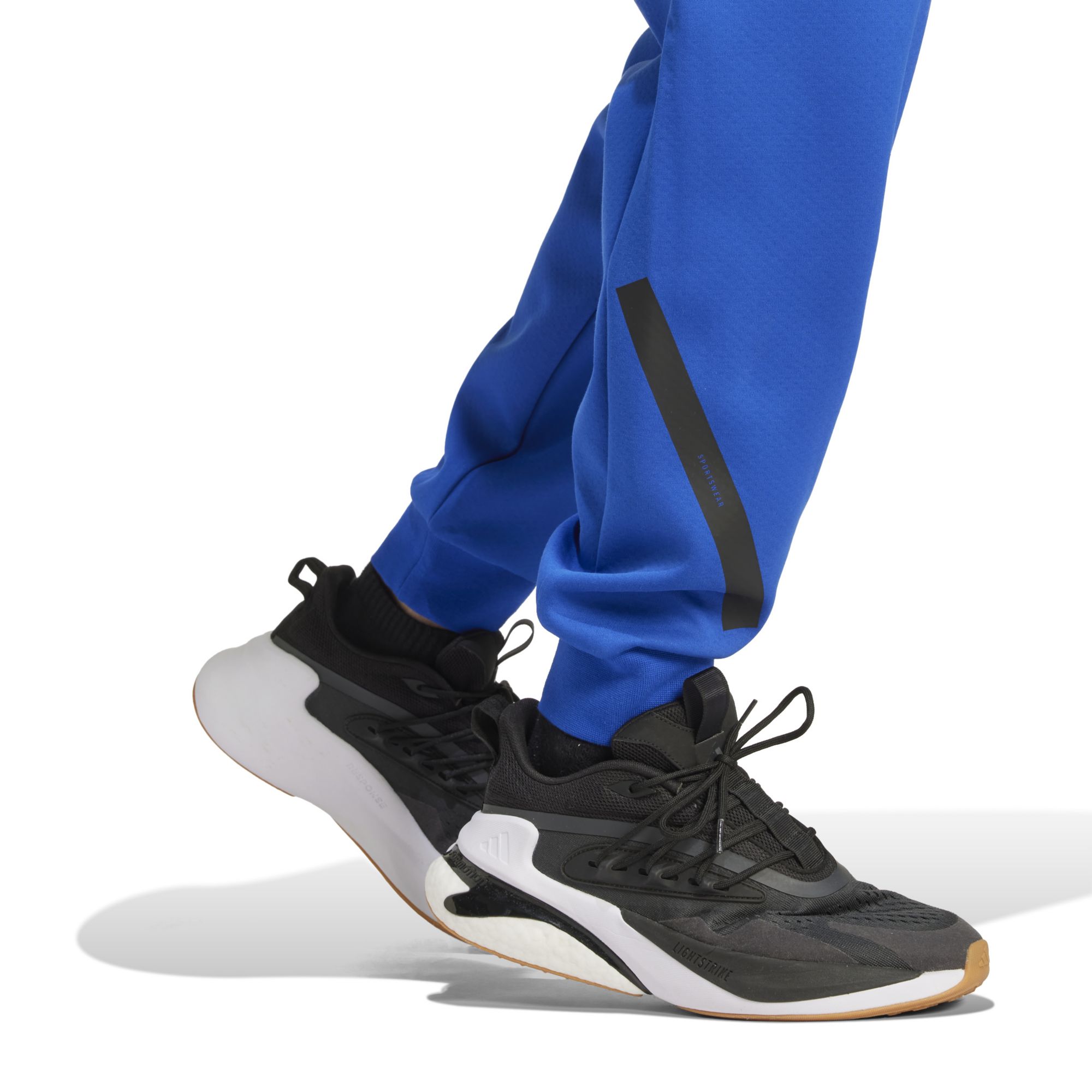 adidas Men's Z.N.E. Fleece Pants product image