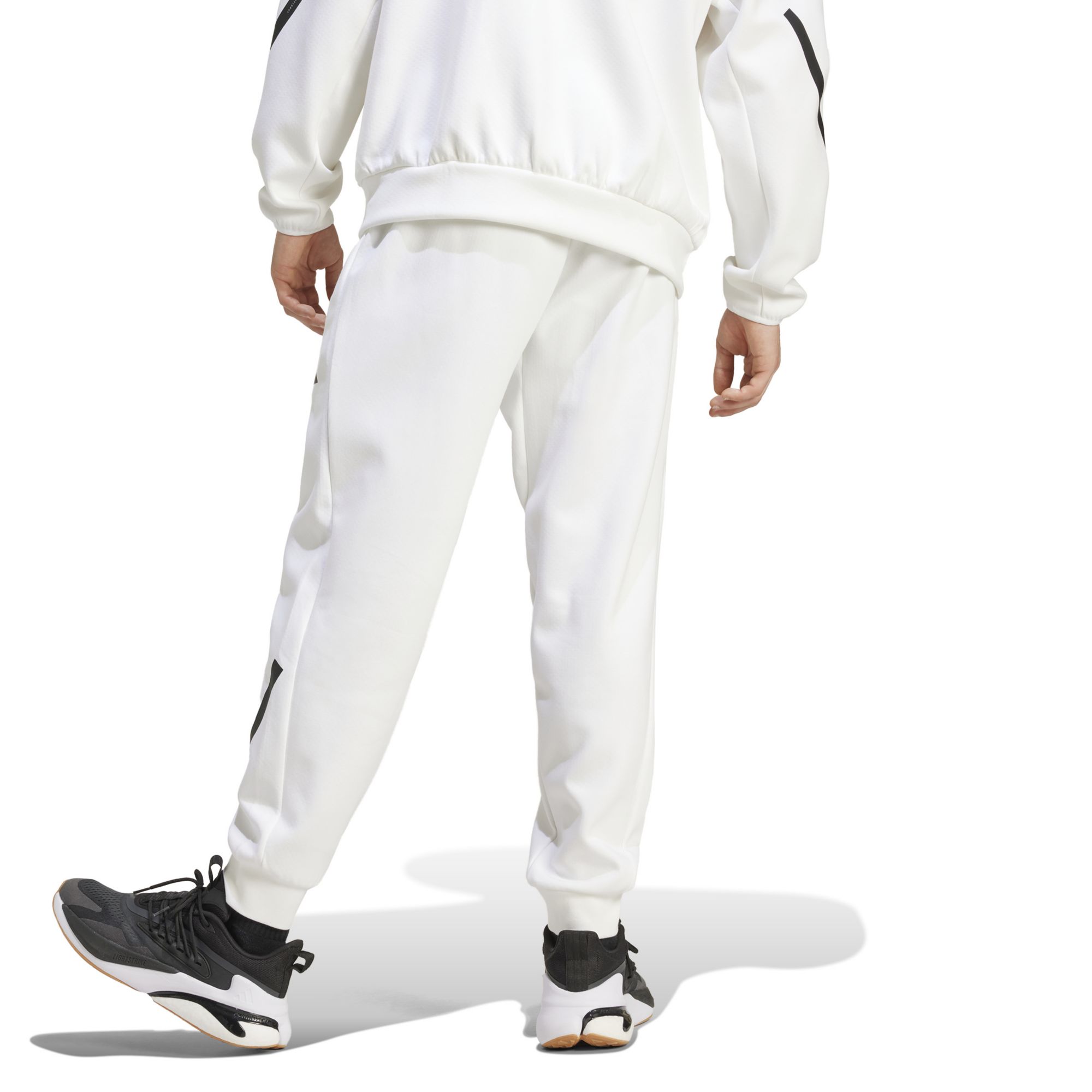 adidas Men's Z.N.E. Fleece Pants product image