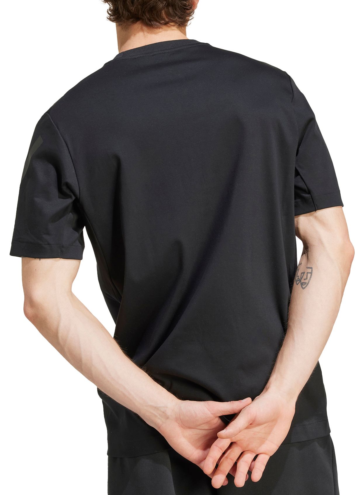adidas Men's Z.N.E. T-Shirt product image