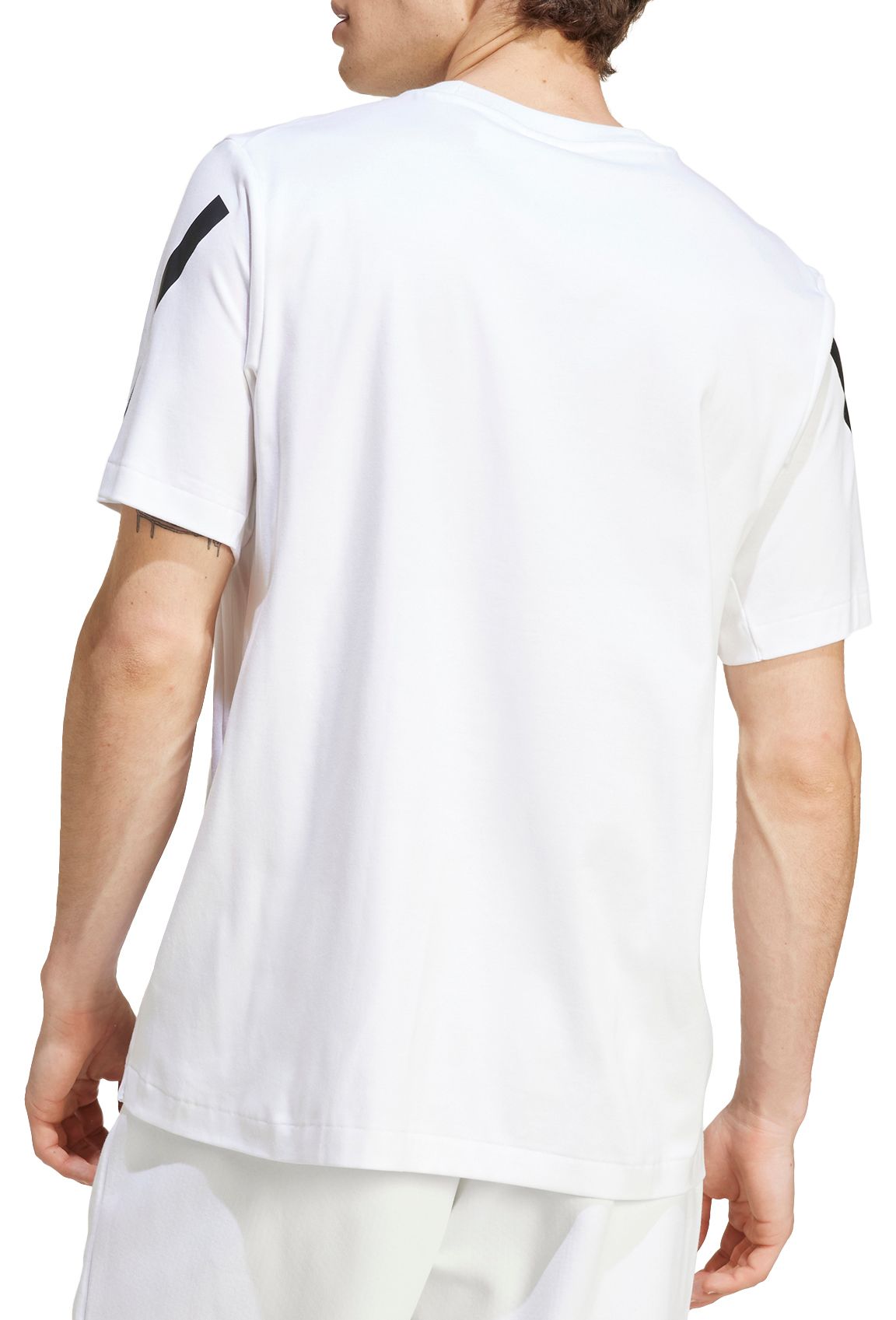 adidas Men's Z.N.E. T-Shirt product image