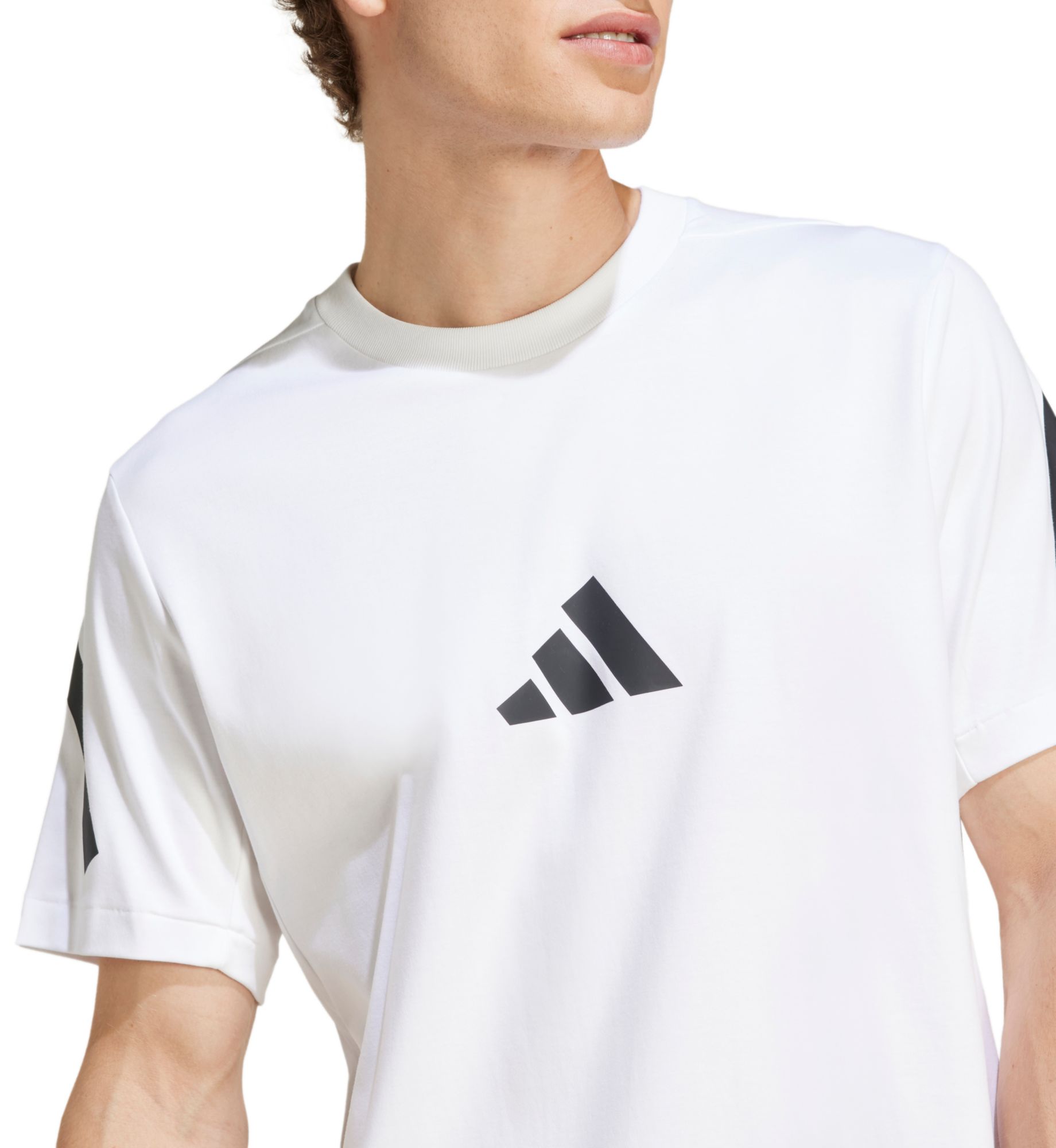 adidas Men's Z.N.E. T-Shirt product image