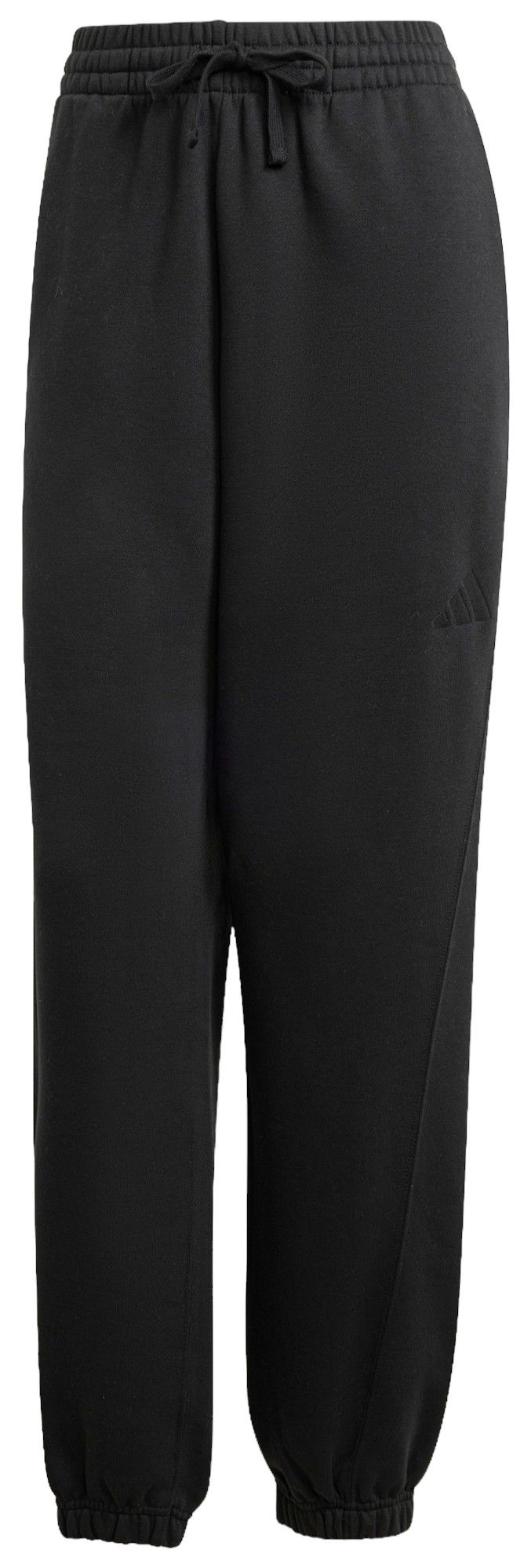 adidas Women's All SZN Fleece Loose Pants product image