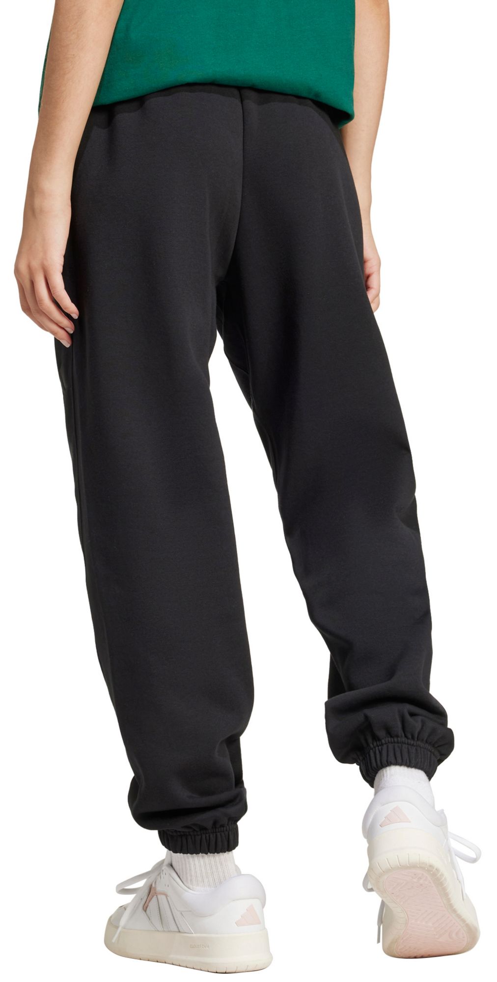 sdeasidepants size M 美品 2603a9a2f42e40f8bbaafd93e15e74