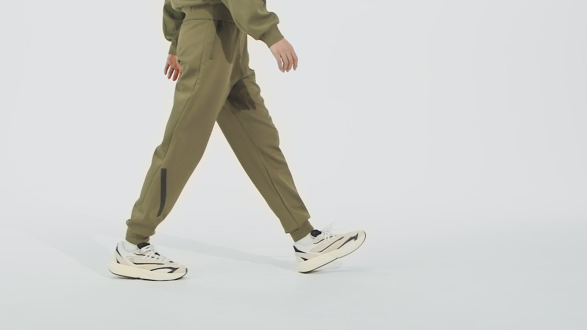 adidas Women's Fleece Pants Dick's Sporting Goods