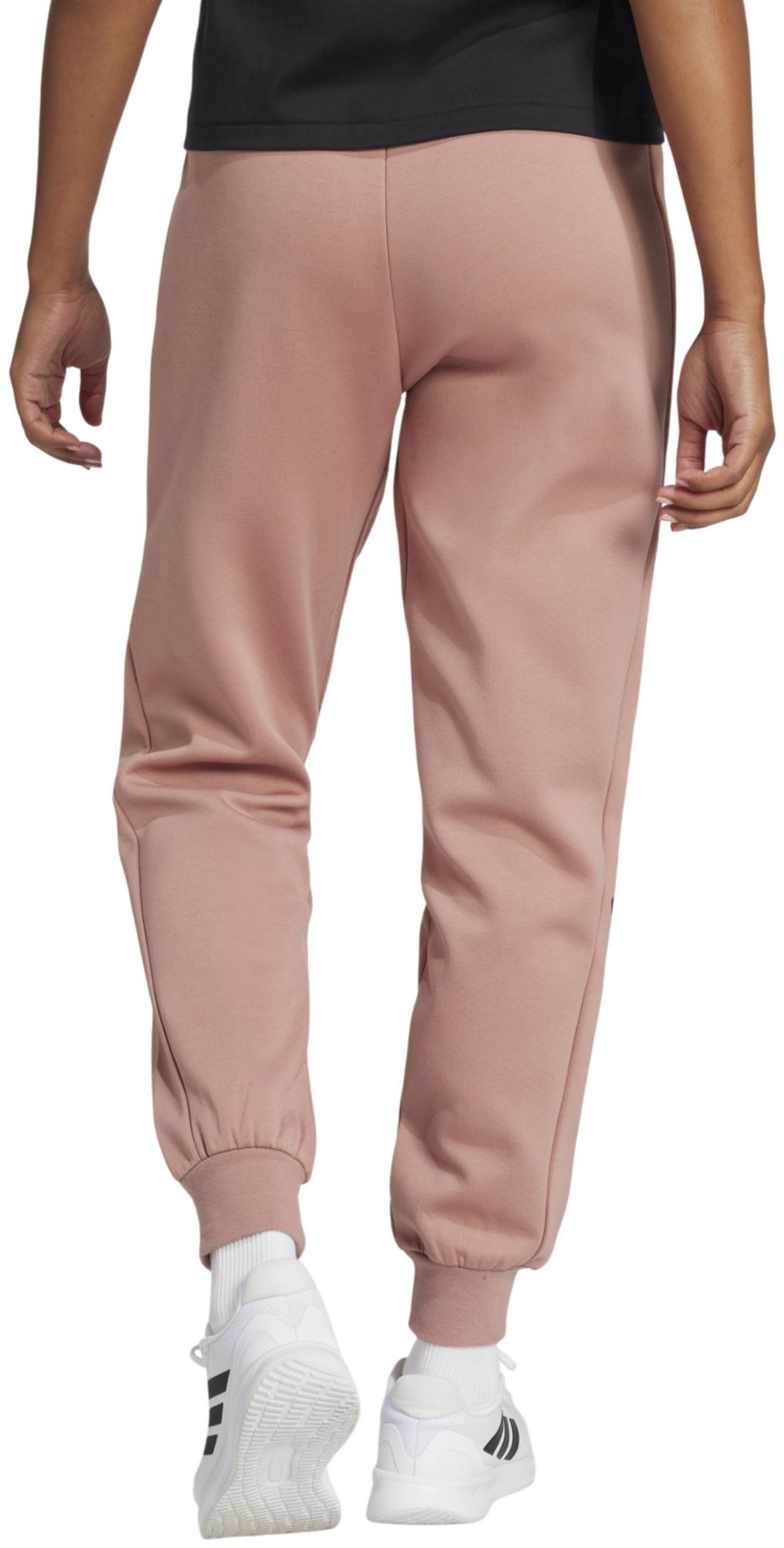 adidas Women's Z.N.E. Fleece Pants product image