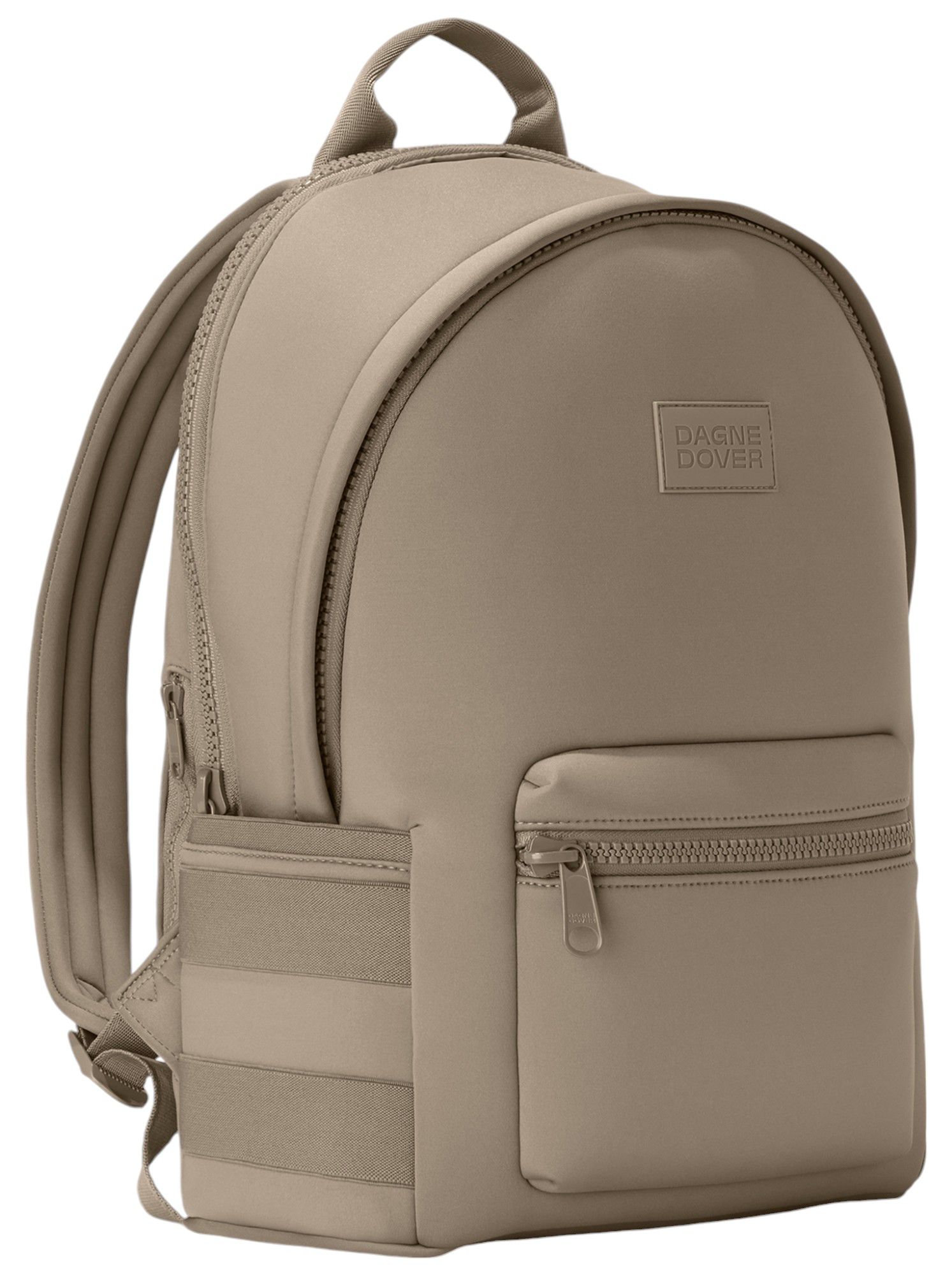 Dagne Dover Dakota Large Backpack product image