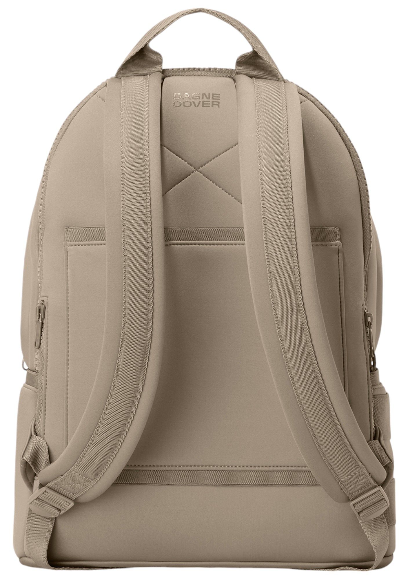 Dagne Dover Dakota Large Backpack product image