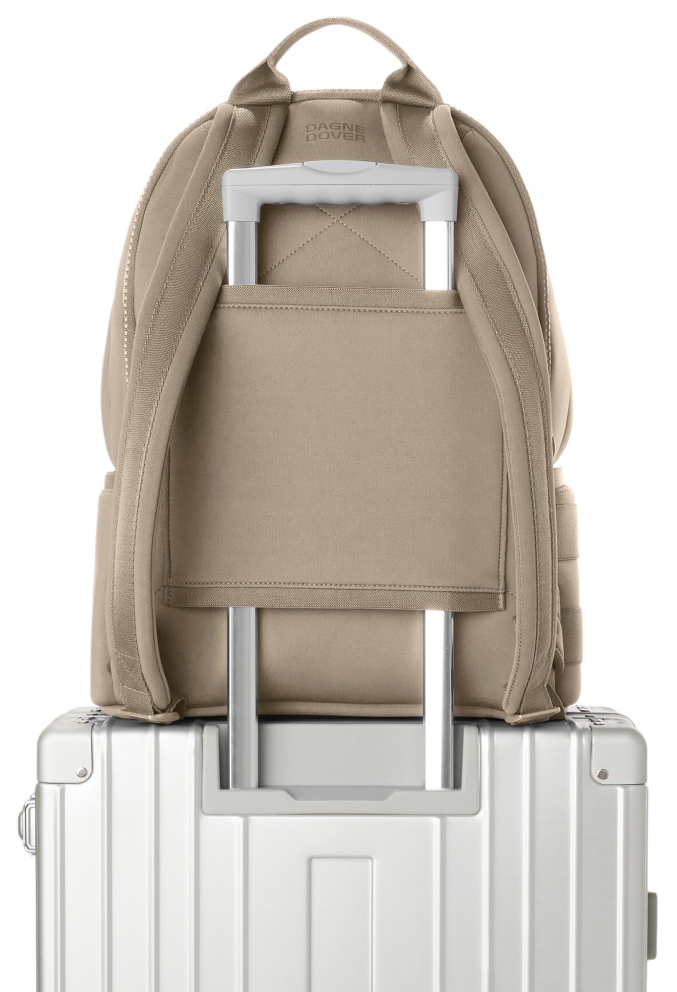 Dagne Dover Dakota Large Backpack product image