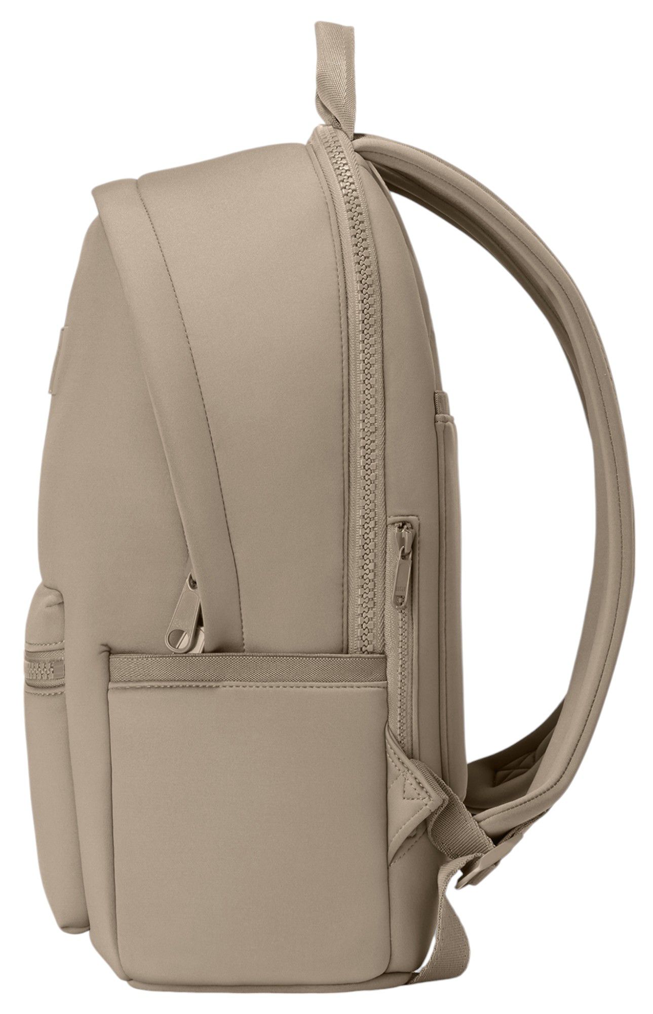 Dagne Dover Dakota Large Backpack product image