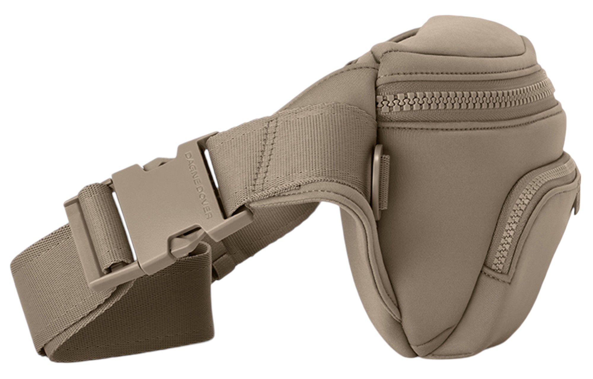 Dagne Dover Jax Large Fanny Pack product image