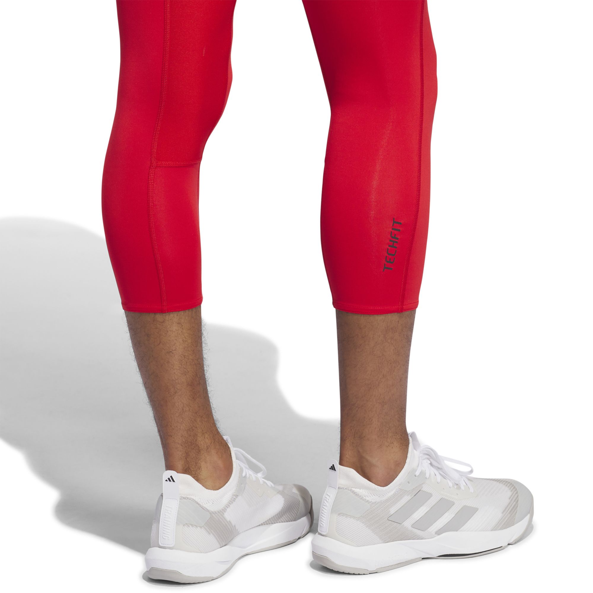 adidas Men's Mahomes 3/4 Tights product image