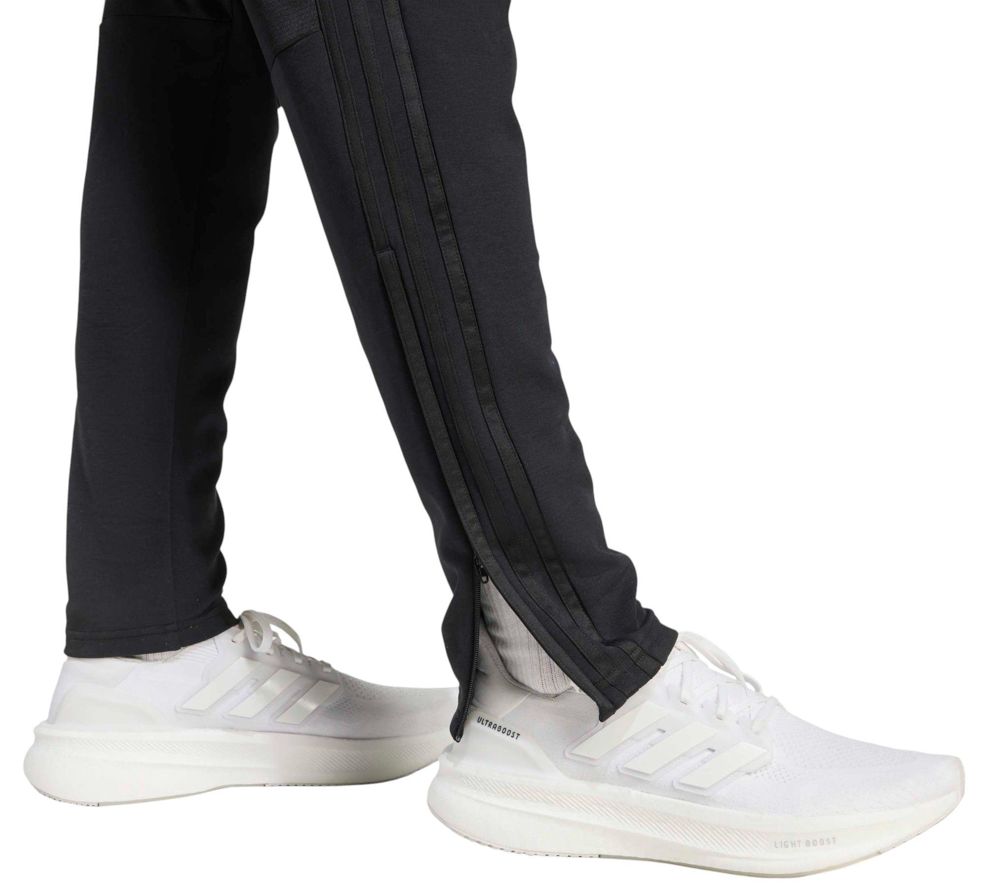 adidas Men's Tiro Essentials Knit Pants product image